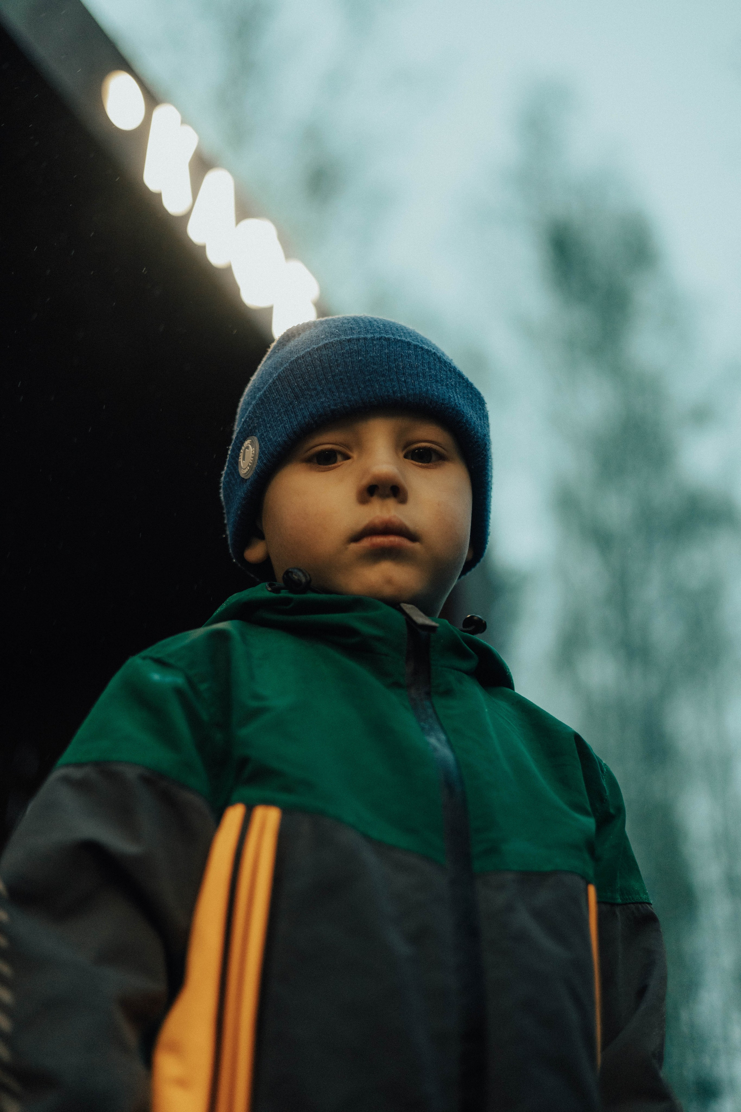 Портретики. CALLMEDMITRY| Дмитрий Сычев | Фотограф