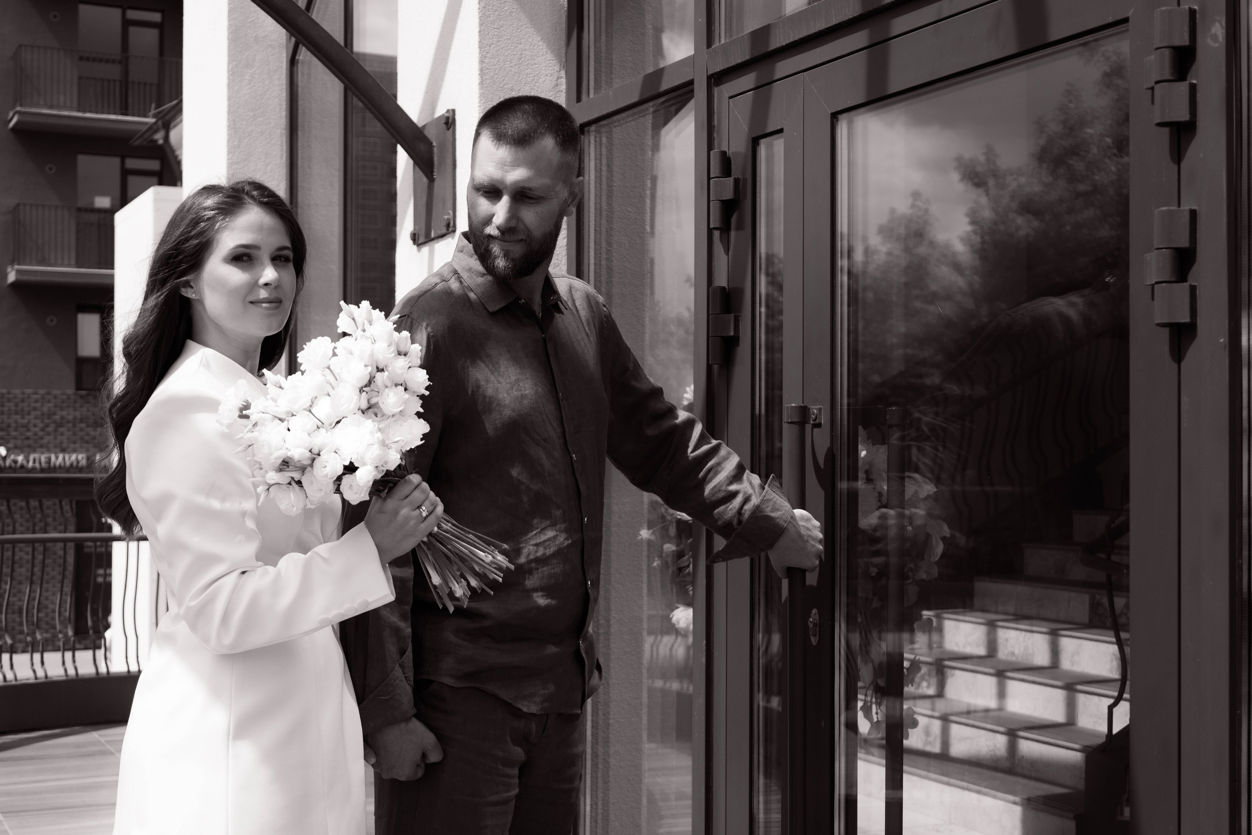 Ах, эта свадьба. CALLMEDMITRY| Дмитрий Сычев | Фотограф