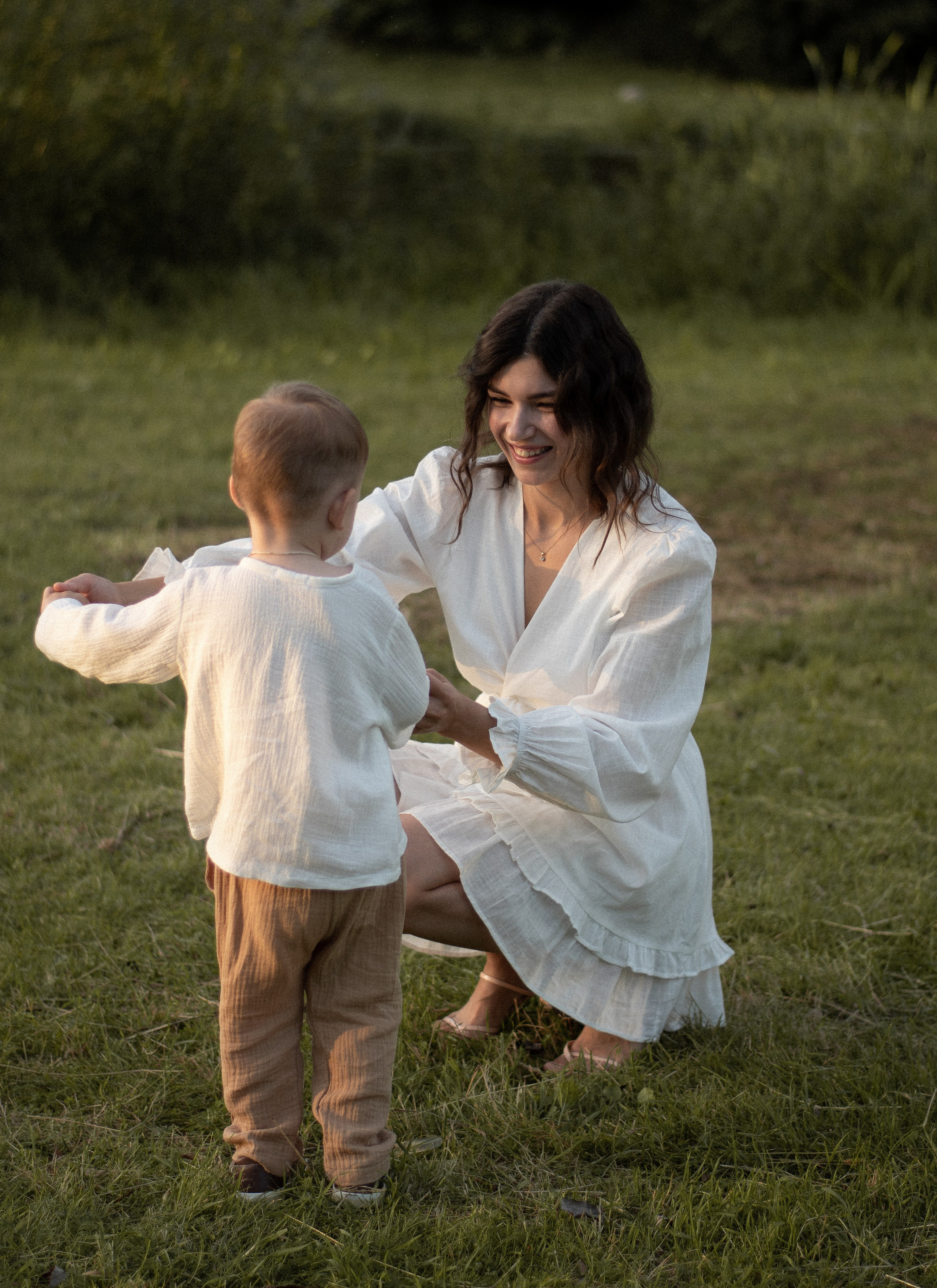 Таня, Миша. Свадебный и семейный фотограф Санкт-Петербург