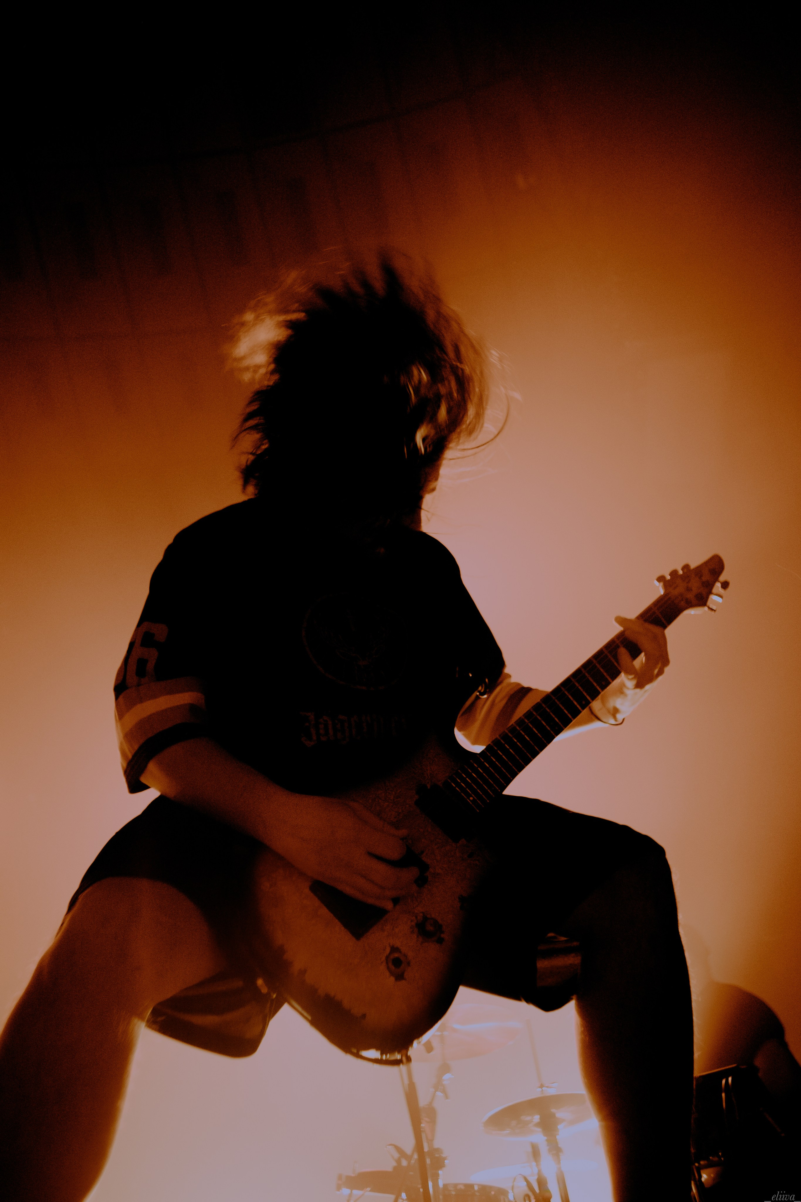 JaneAir. Концертный фотограф в Санкт-Петербурге