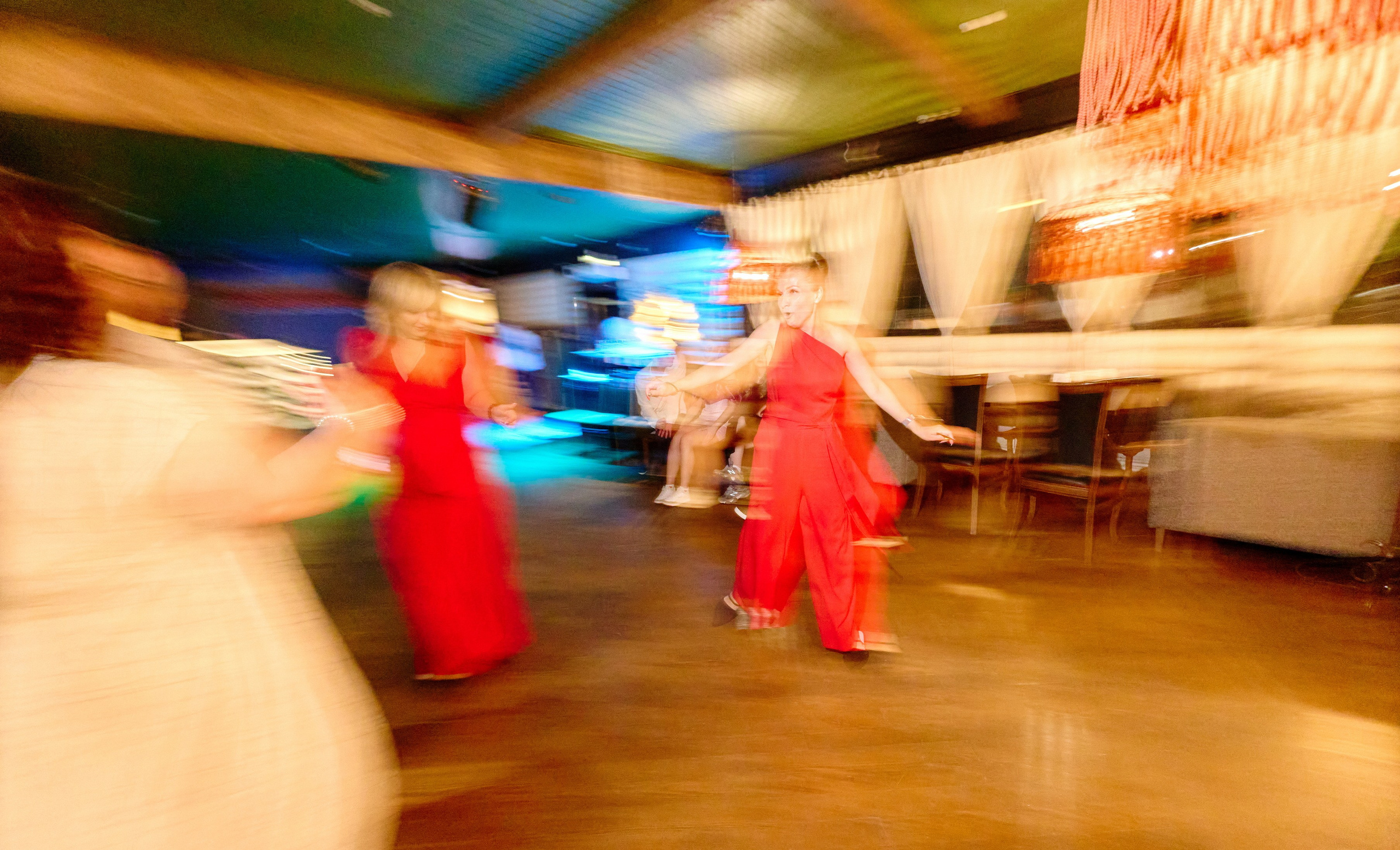 Выпускной 35 Сош. Фотограф Выпускные альбомы Таганрог Сергей Коробченко