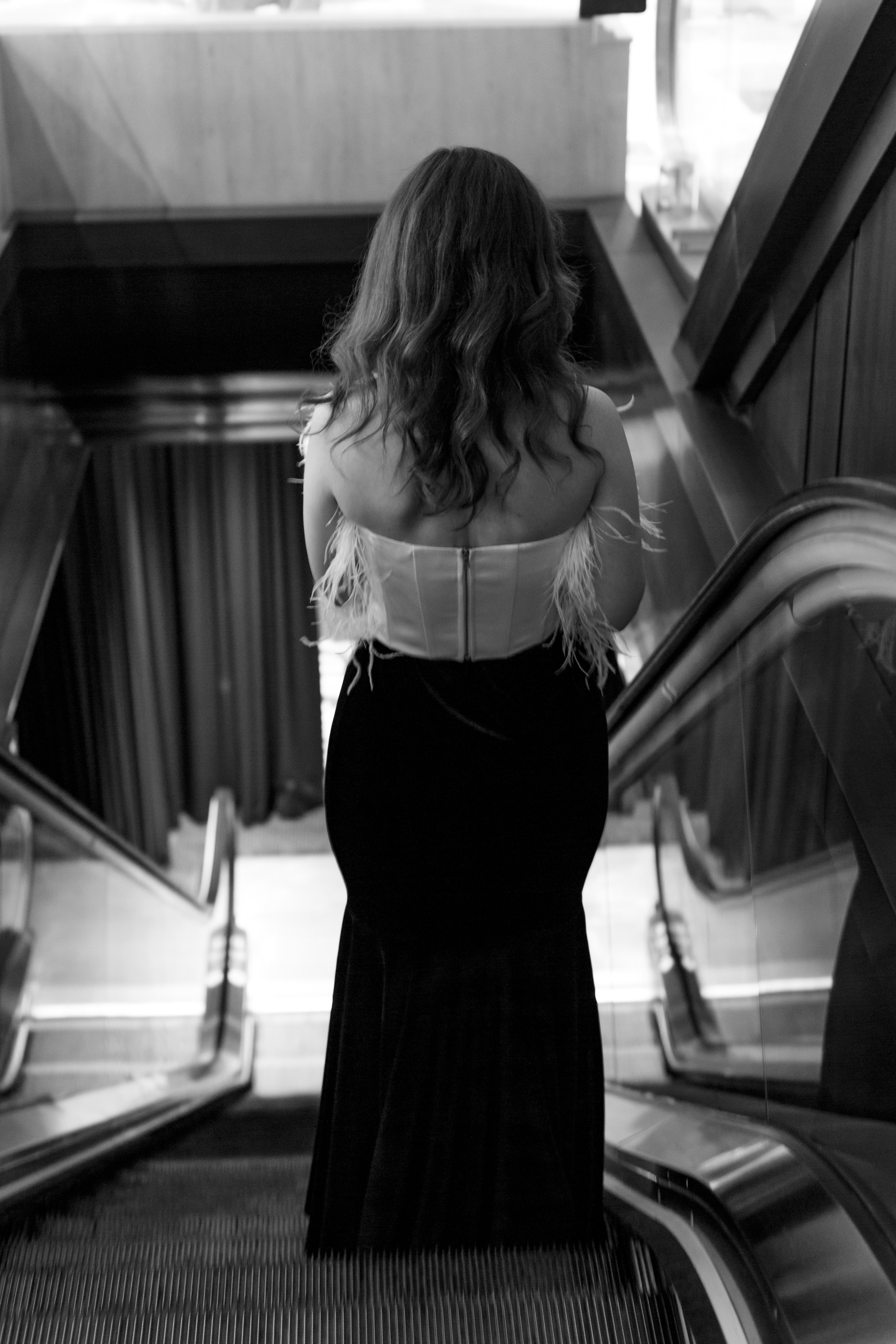 Joker Design & Mebel fashion week. Свадебный и Индивидуальный фотограф в Москве Акоп Арсенян