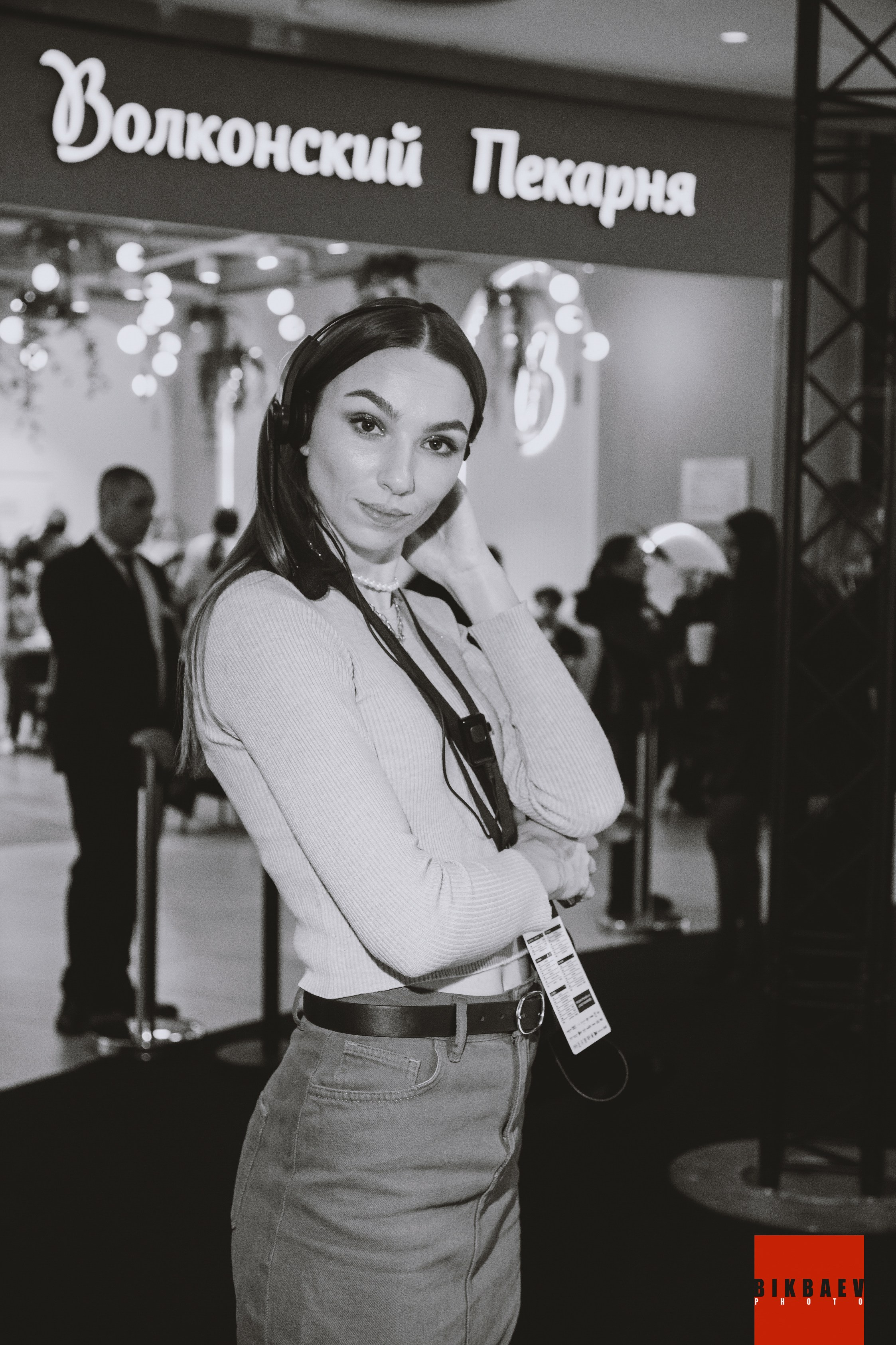 20-24 НОЯБРЯ | НОВЫЙ СЕЗОН НЕДЕЛИ МОДЫ «M2 x SOKOL FASHION WEEK». Главная