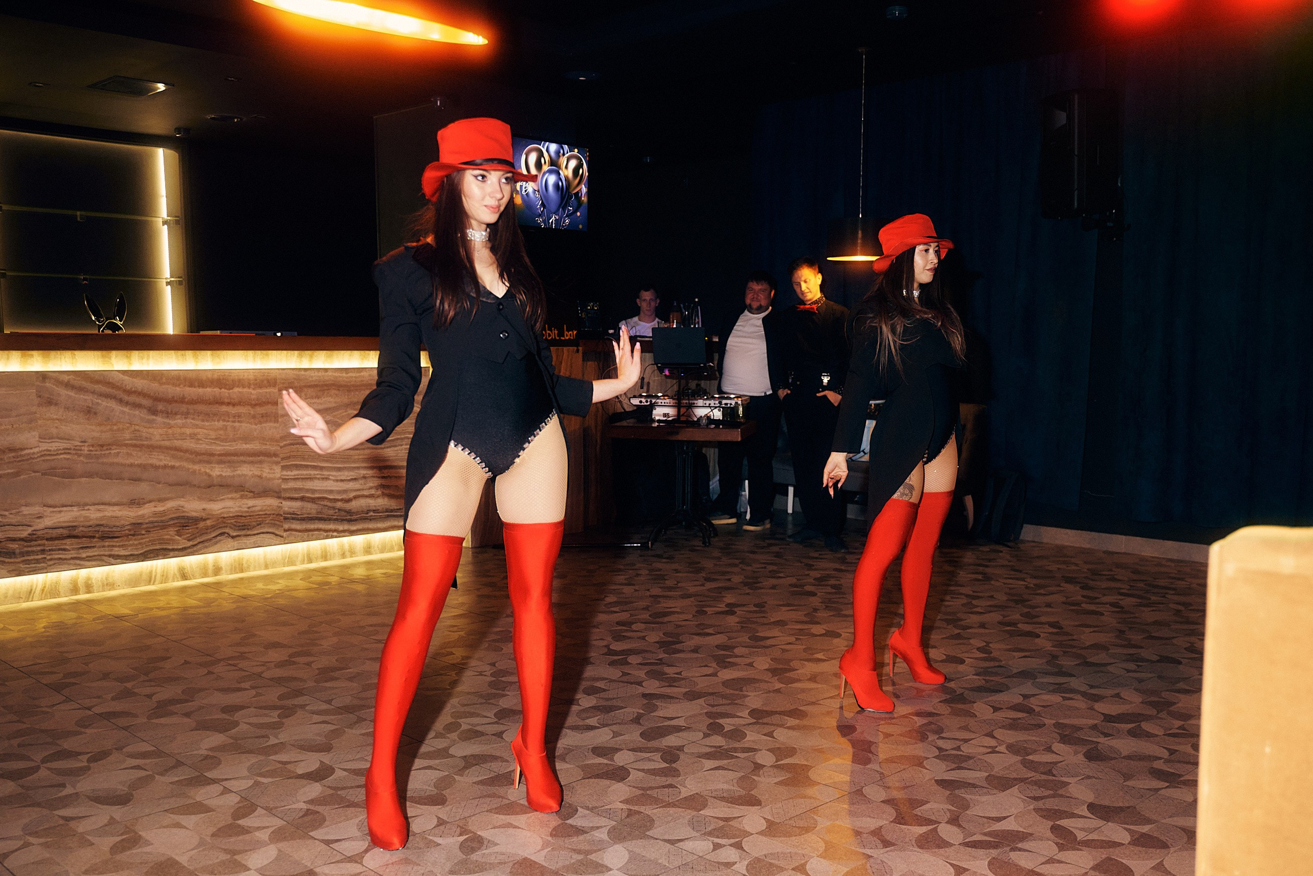 Юбилей. 50 лет. Портретный фотограф в Саратове Александр Шаров