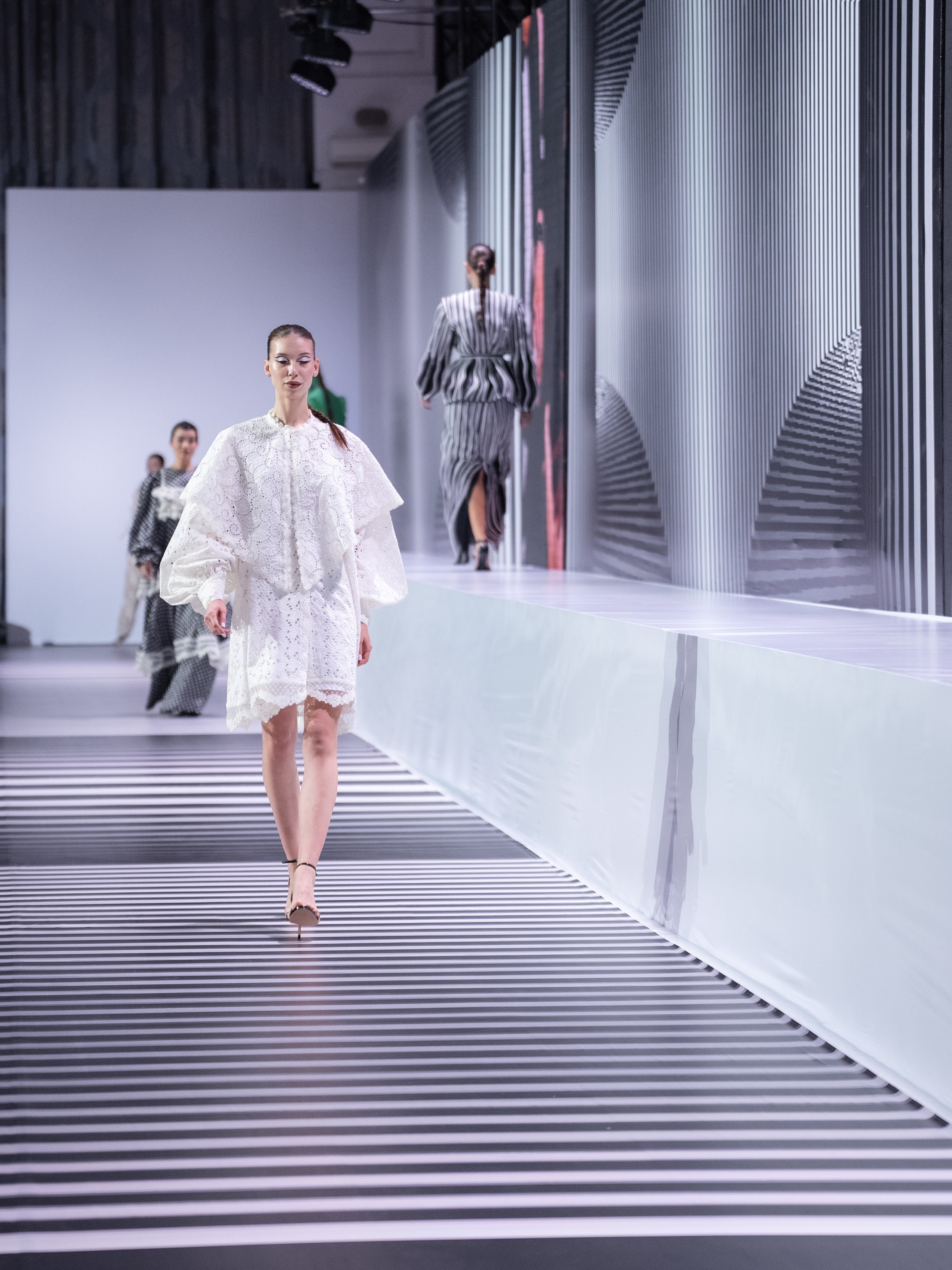 Arunaz. Сайт Алматинского НЮ АРТ, будуар и фэшн фотографа Дениса Карпенко