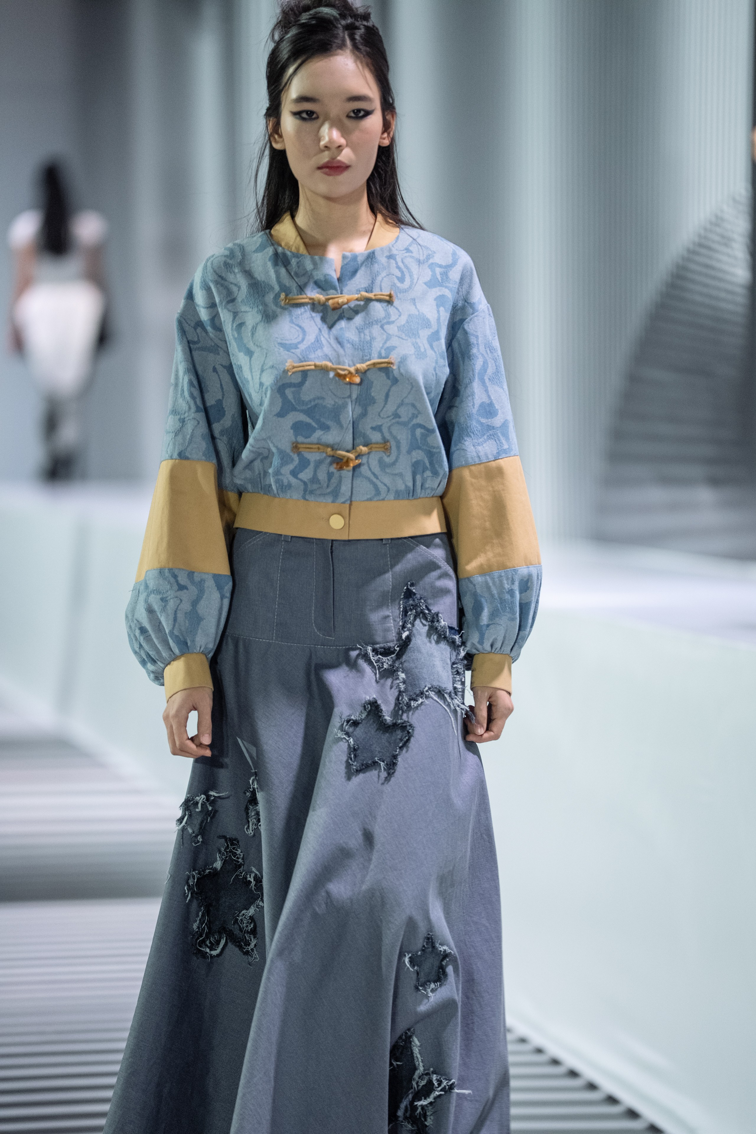 KARAPAZAR. Сайт Алматинского НЮ АРТ, будуар и фэшн фотографа Дениса Карпенко