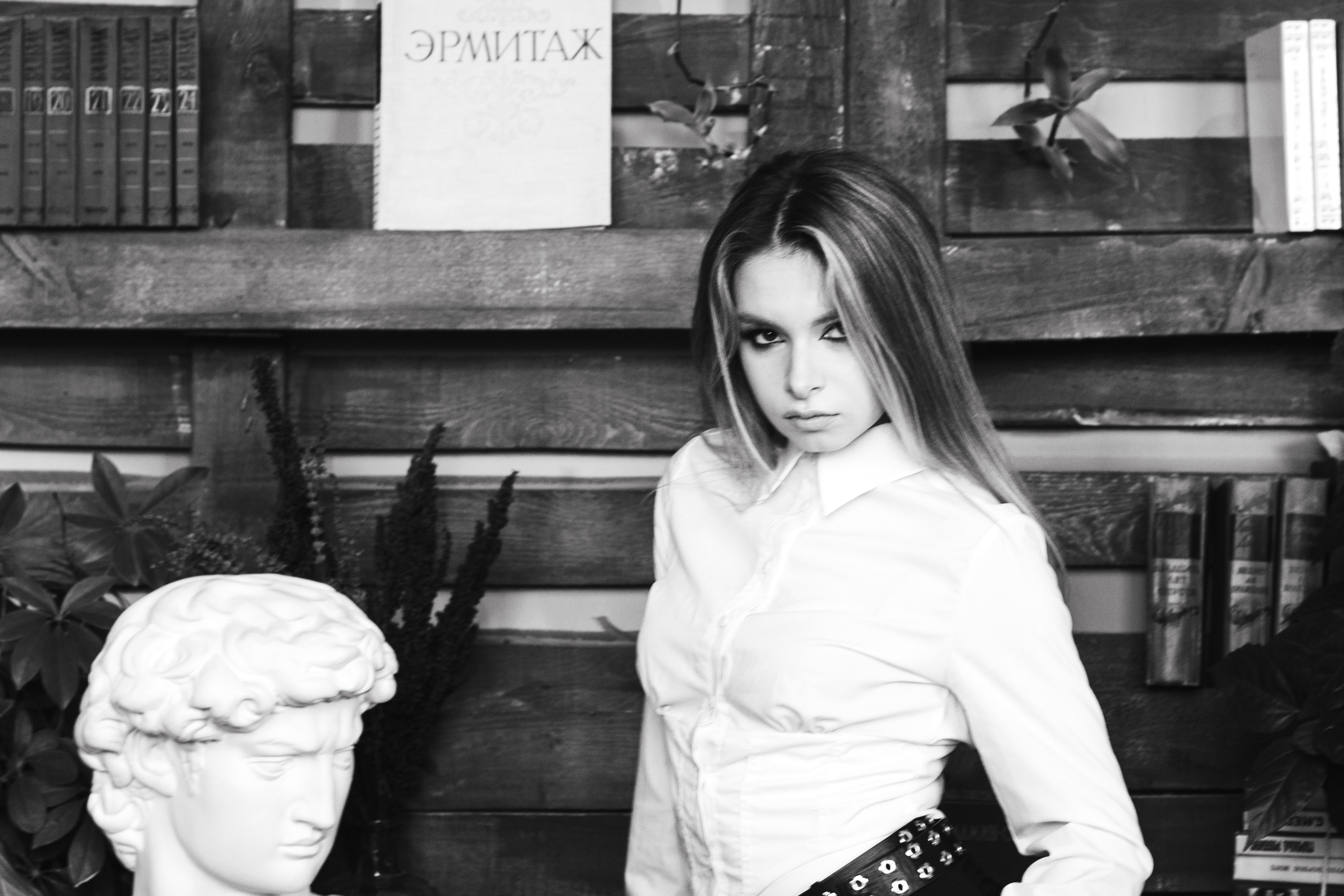 Екатерина. Семейный фотограф в Рязани и Рязанской области