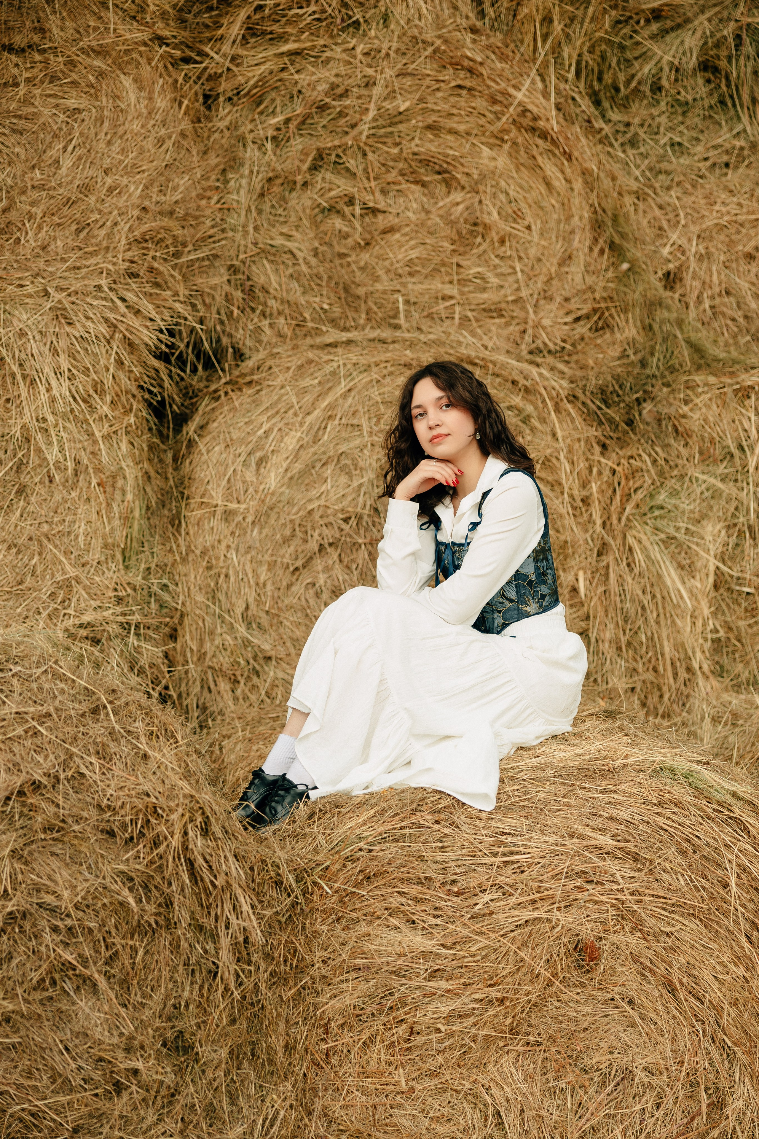 Татьяна. Семейный фотограф в Рязани и Рязанской области