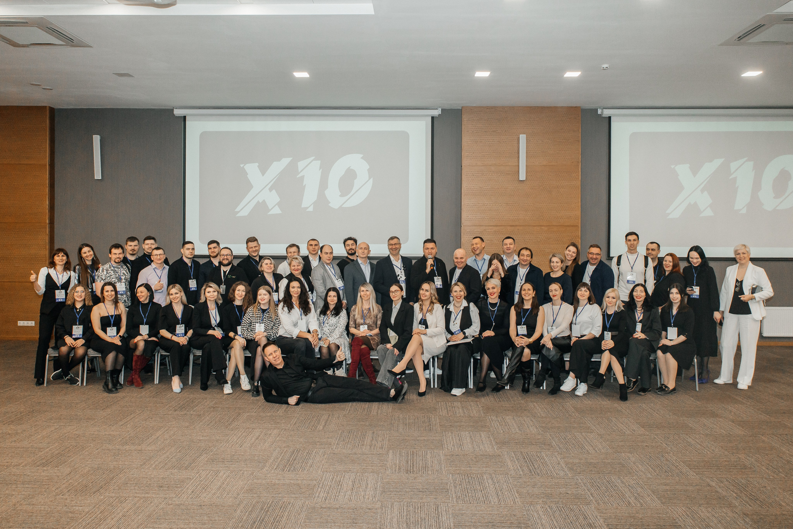 X10. Семейный фотограф в Рязани и Рязанской области