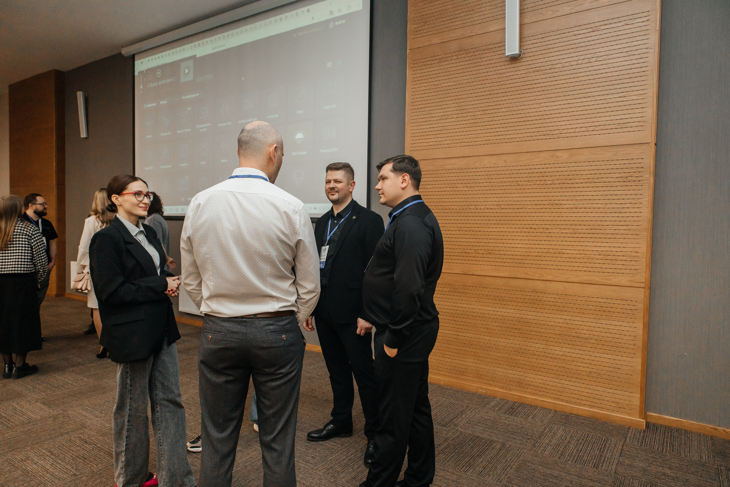 X10. Семейный фотограф в Рязани и Рязанской области