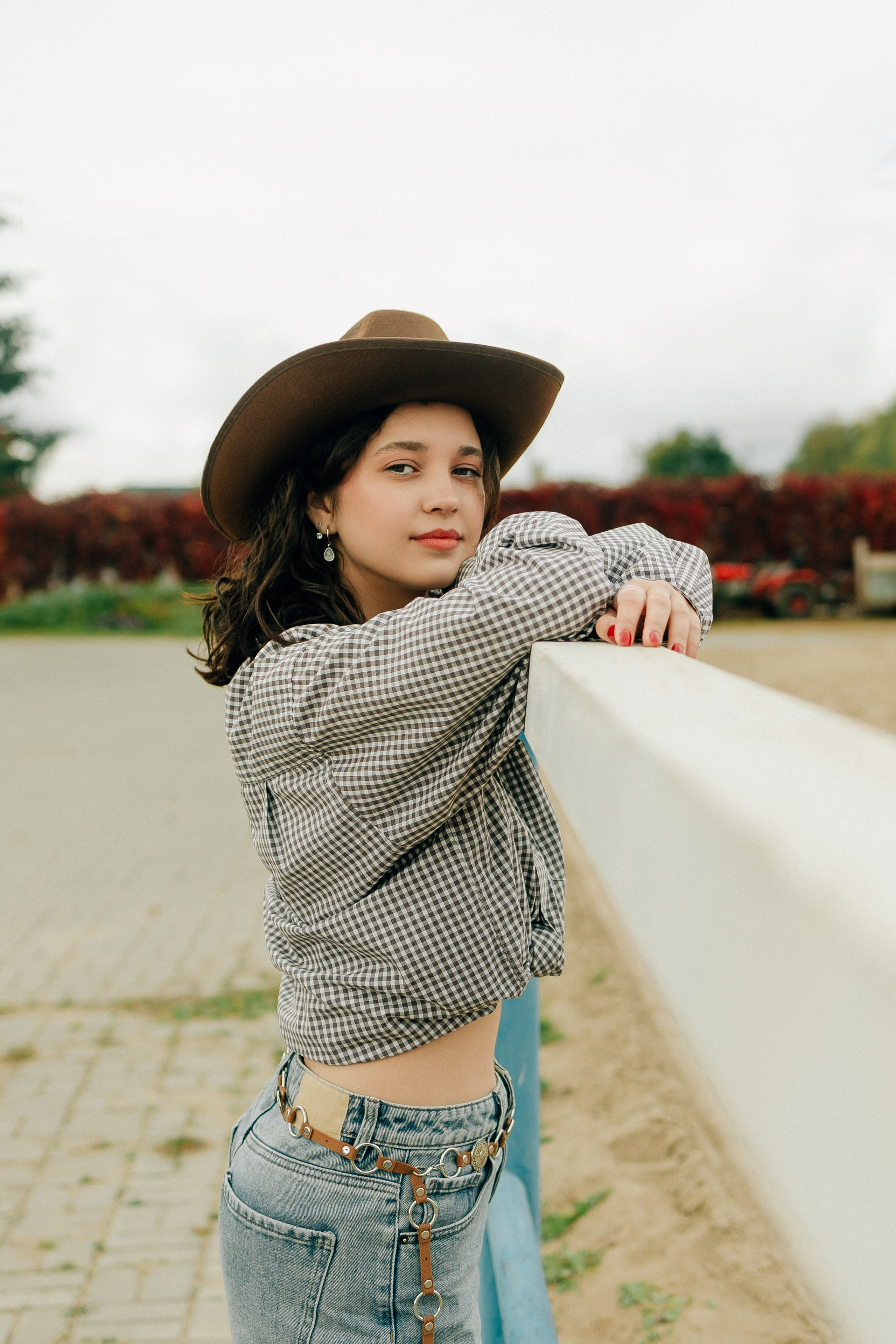 Татьяна. Семейный фотограф в Рязани и Рязанской области