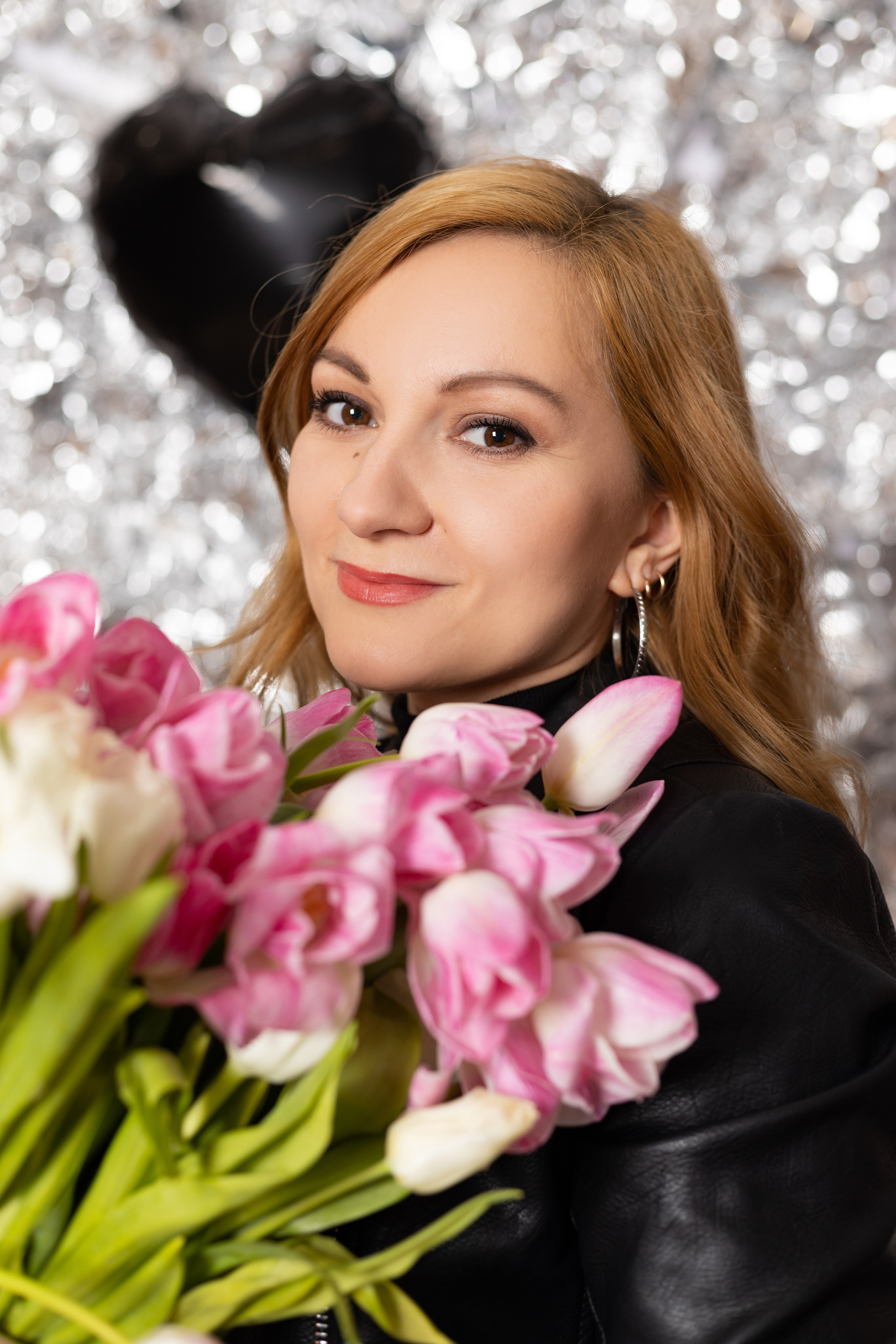 Светлана. Семейный фотограф в Рязани и Рязанской области