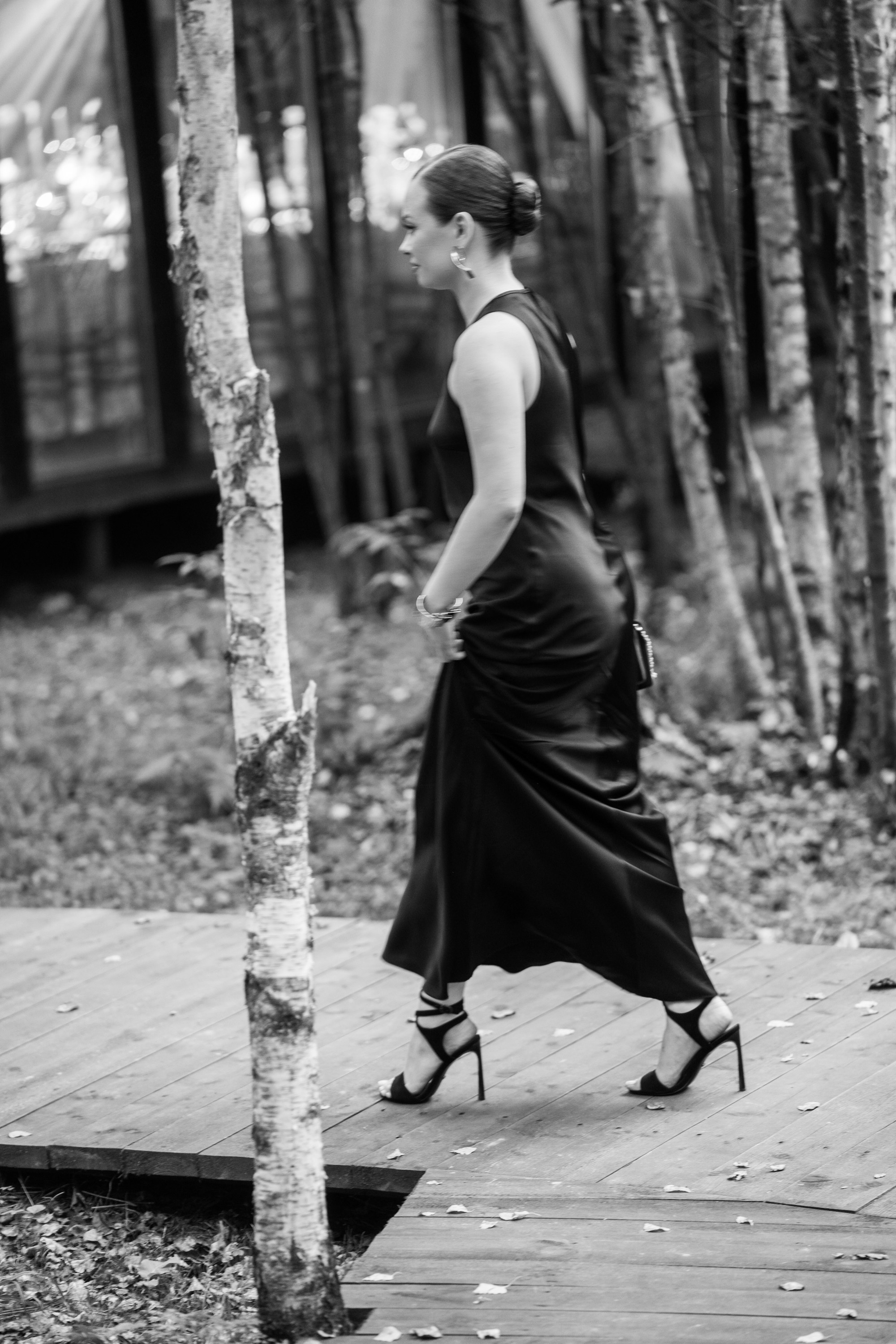 Дарья Алексей. Свадебный и портретный фотограф в Москве Алексей Чернявский