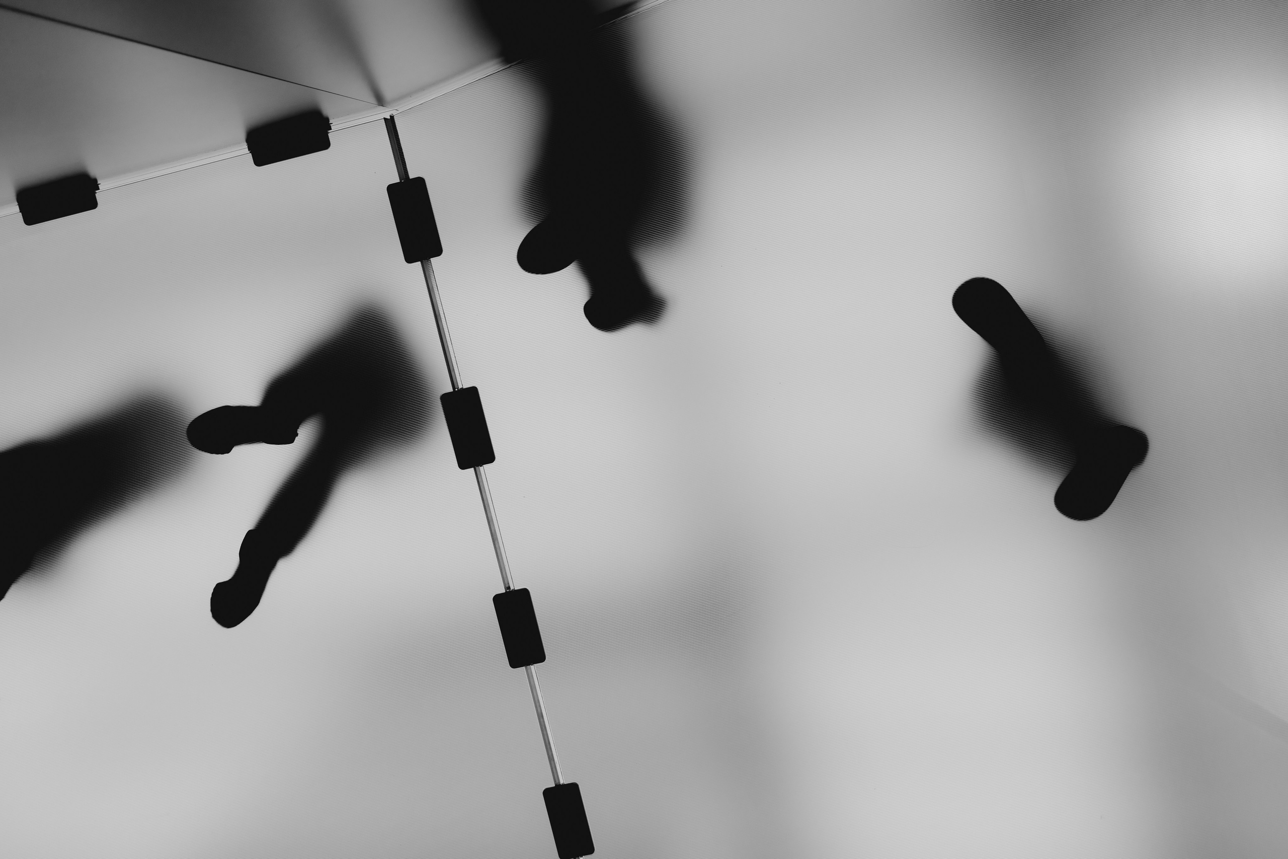 Стрит. Фотограф Минск