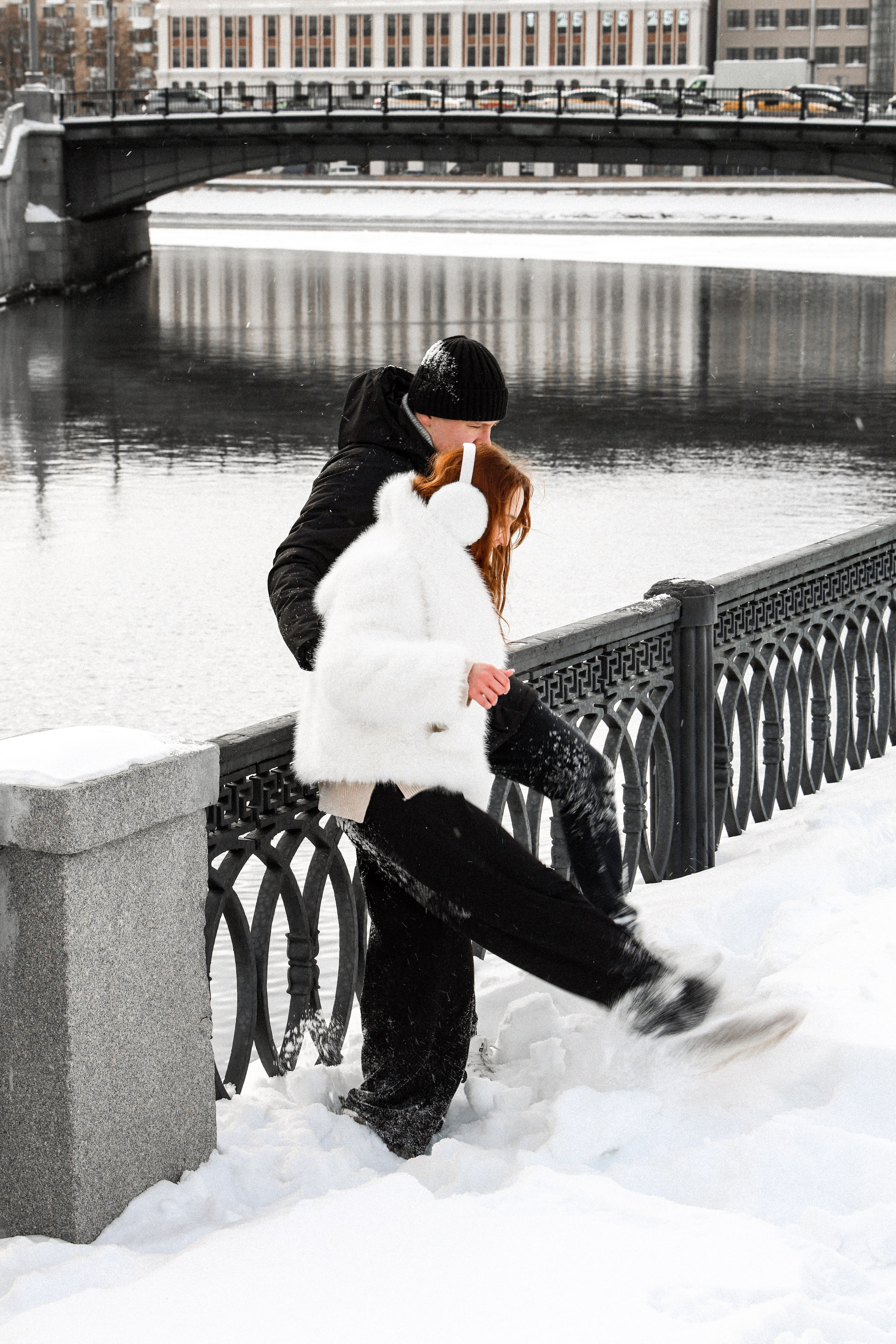 KSUSHA&KIRILL. СВАДЕБНЫЙ ФОТОГРАФ В МОСКВЕ ВИТАЛИЙ РУБЦОВ