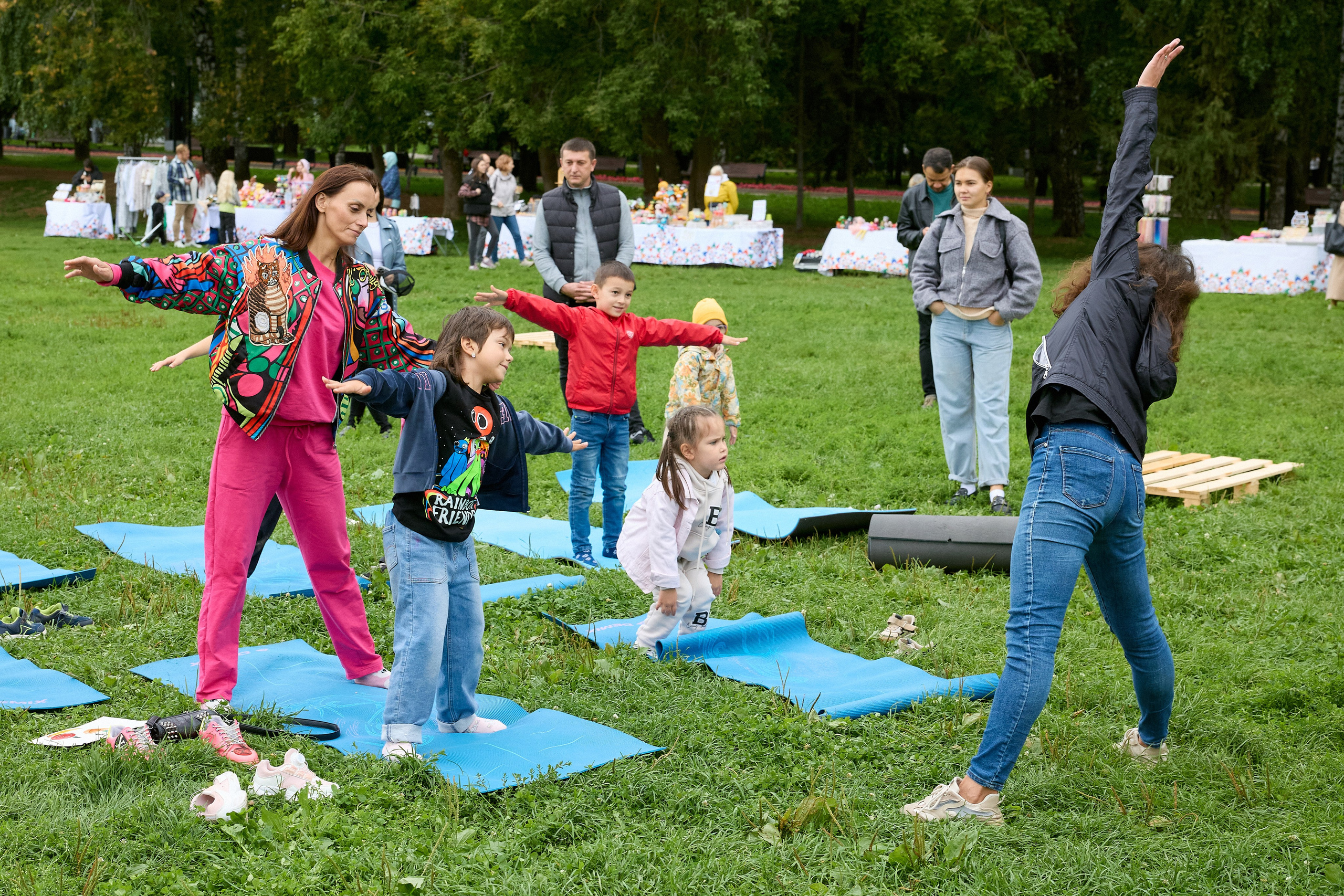 Рожай, Казань!. Мое имя Раиль. Я репортажный фотограф в Казани, так же мой любимый жанр — свадебный фотограф
