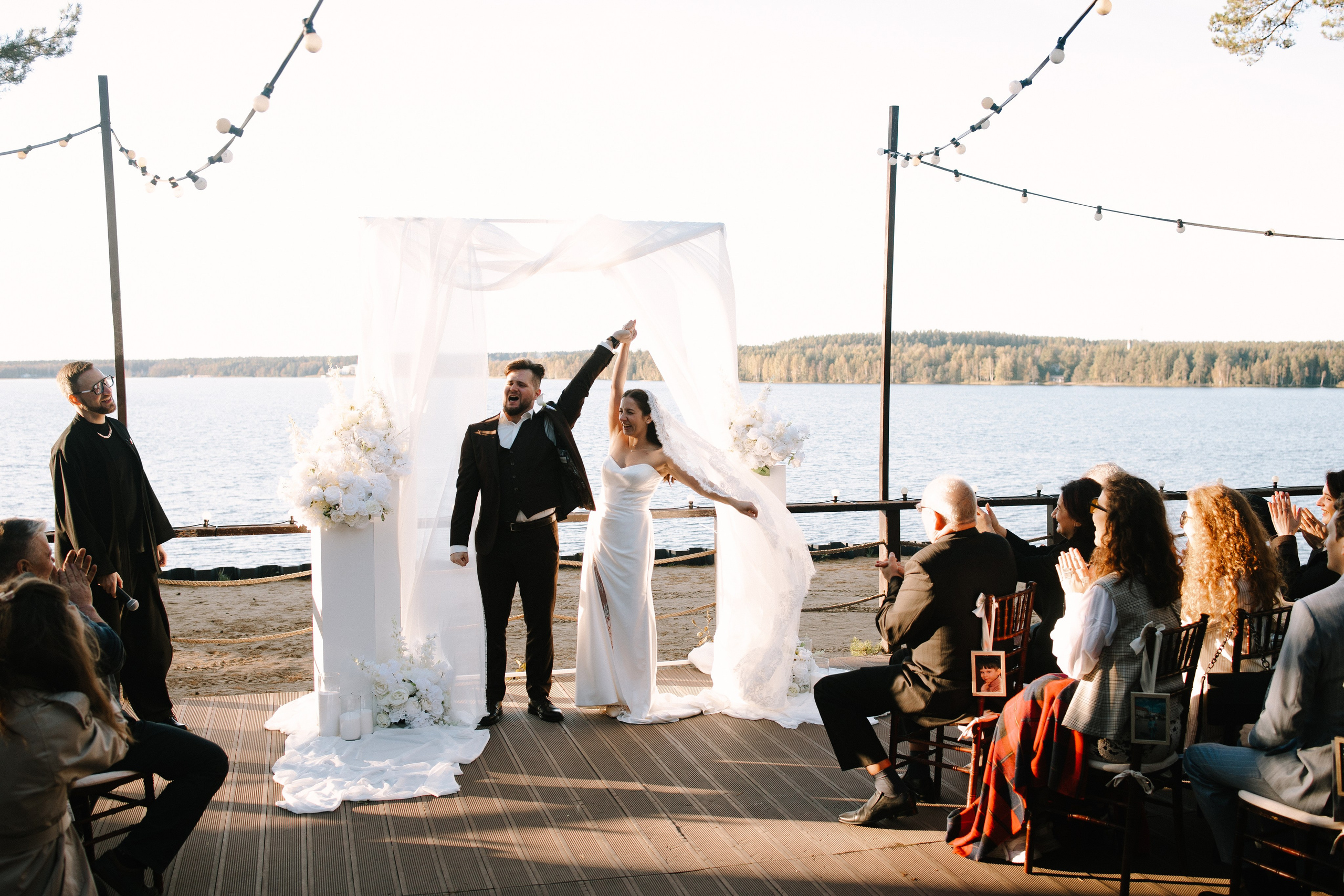 Владислав & Марина. ФОТОГРАФ РОЗА ФИЛИНА СПб I МОСКВА