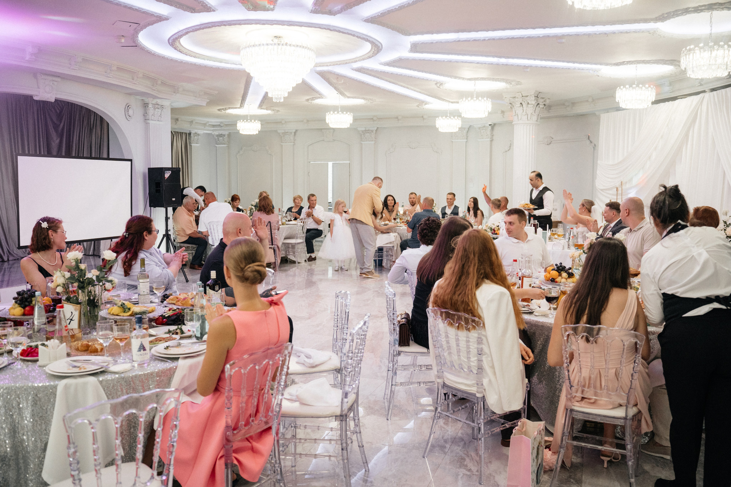 Влад и Влада❤️. Фотограф в Москве и Крыму Анастасия Новосёлова