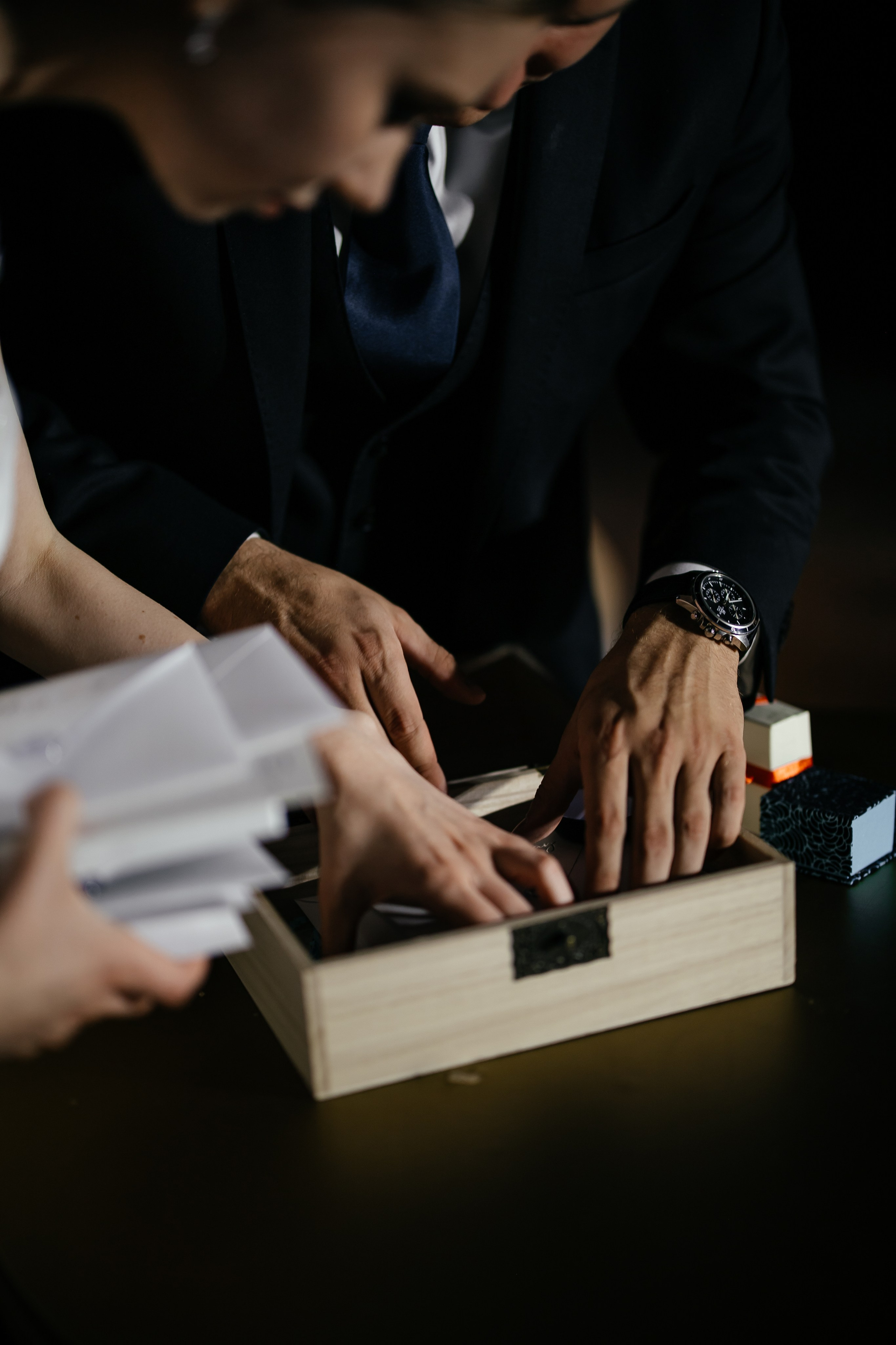 Veronika&Nikita. Валерия Солнцева свадебный и семейный фотограф