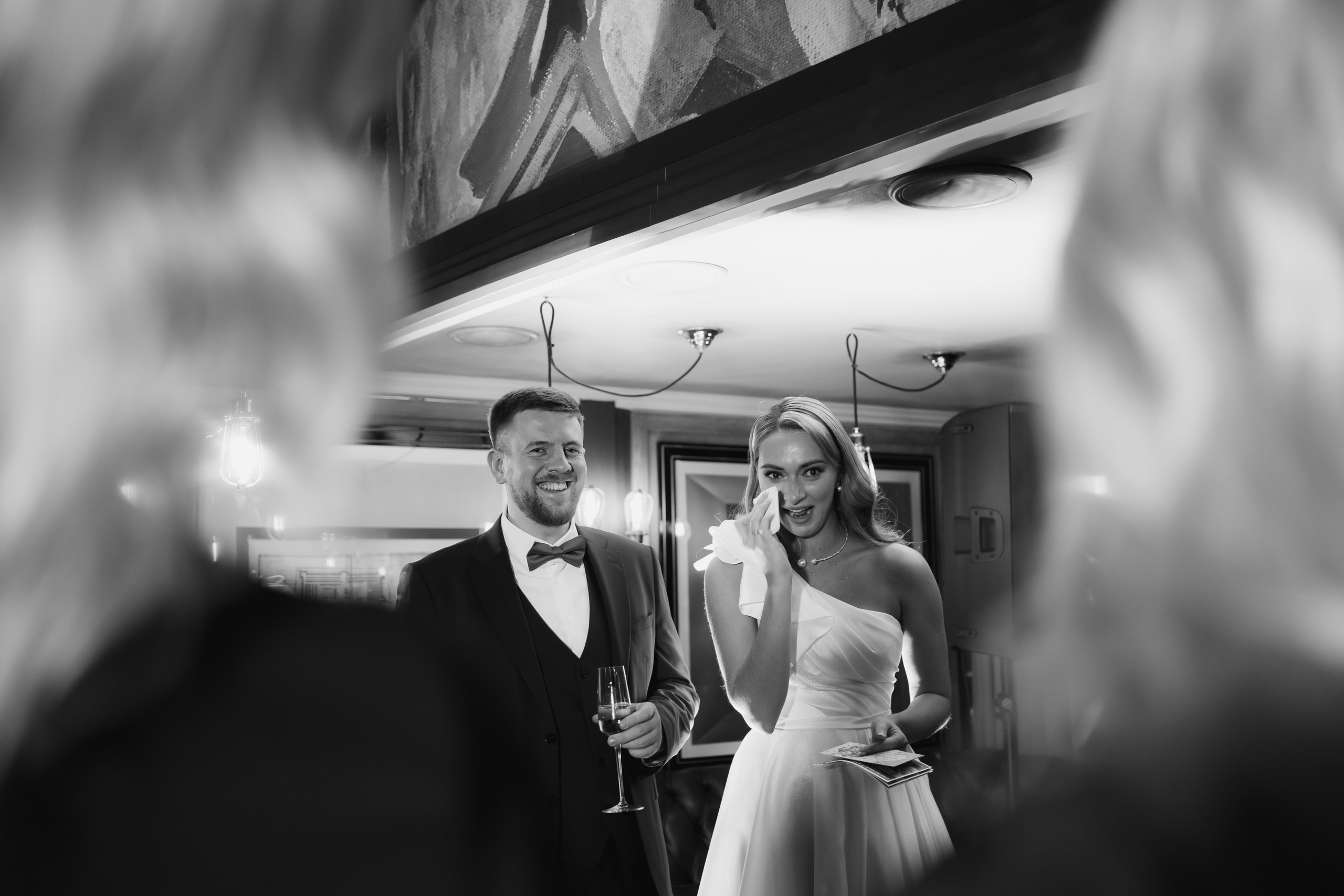 Катя и Гриша. Главная