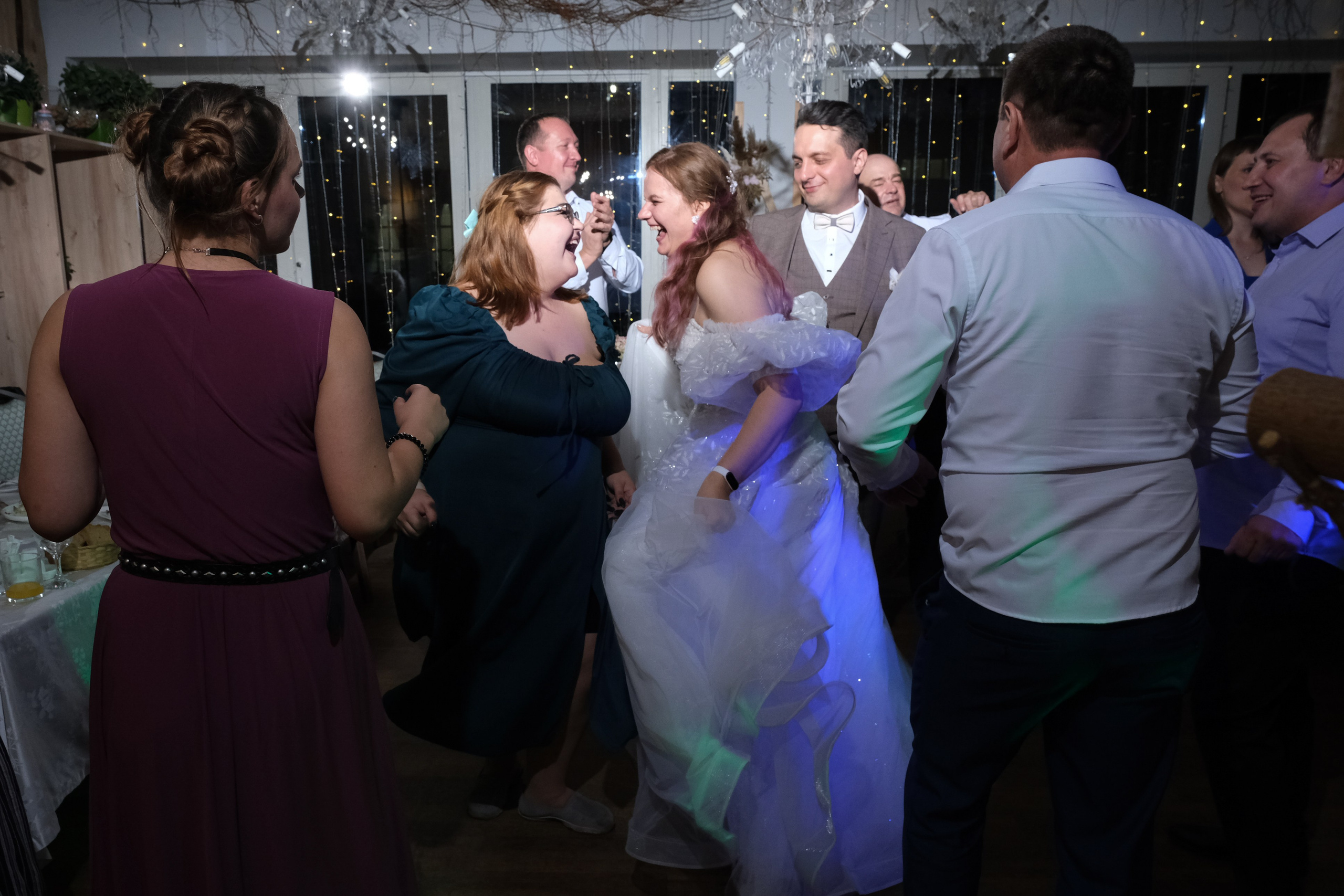 Свадьба Вячеслава и Екатерины. Свадебный фотограф в Челябинске Сырчикова Наталья