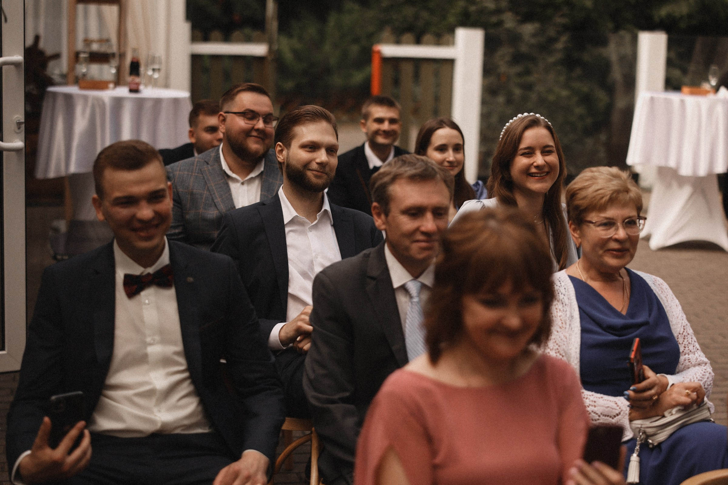 Lu. Свадебный фотограф в Ярославле Илья Жуков