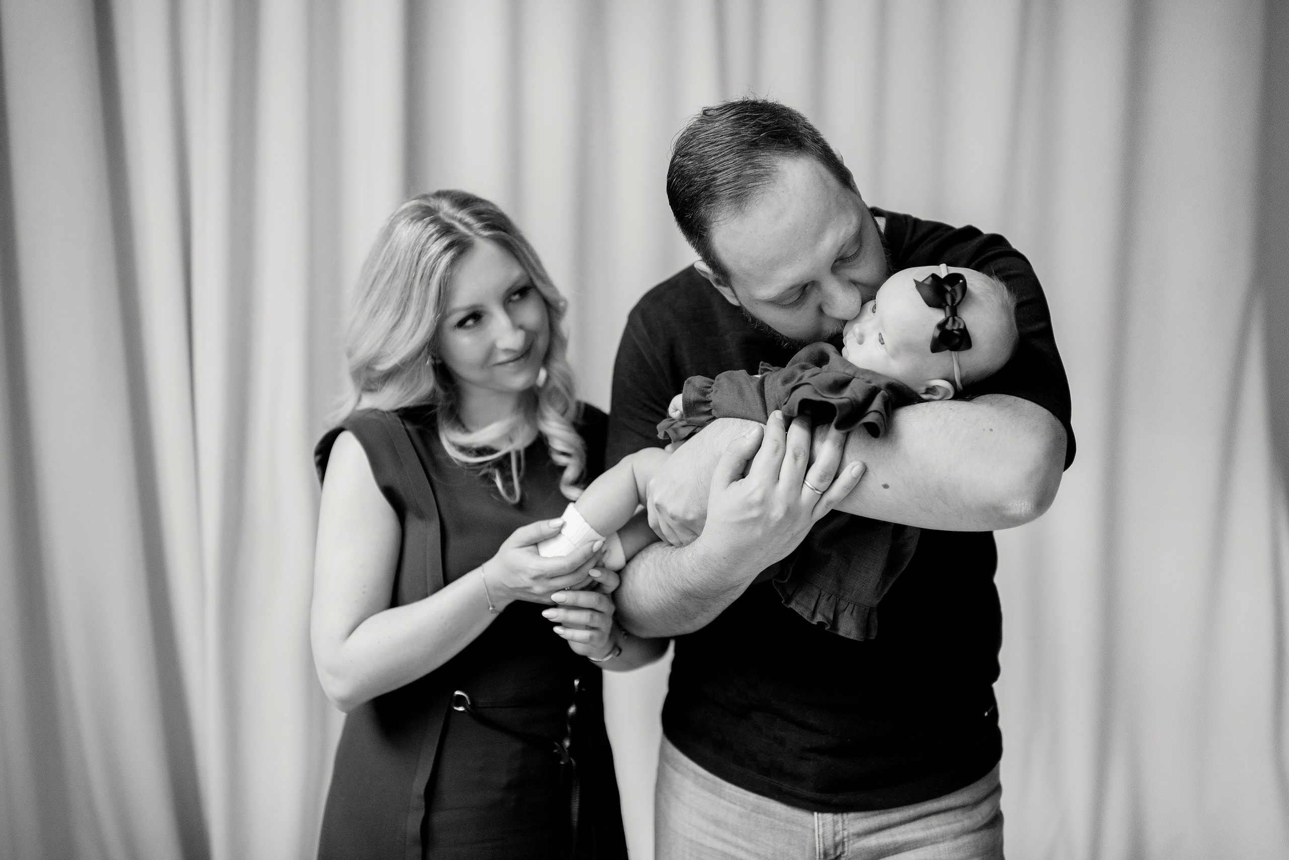 ТАНЯ, РУСЛАН и ЛЁША. Свадебный и семейный фотограф РИТА БОЧКАРЁВА