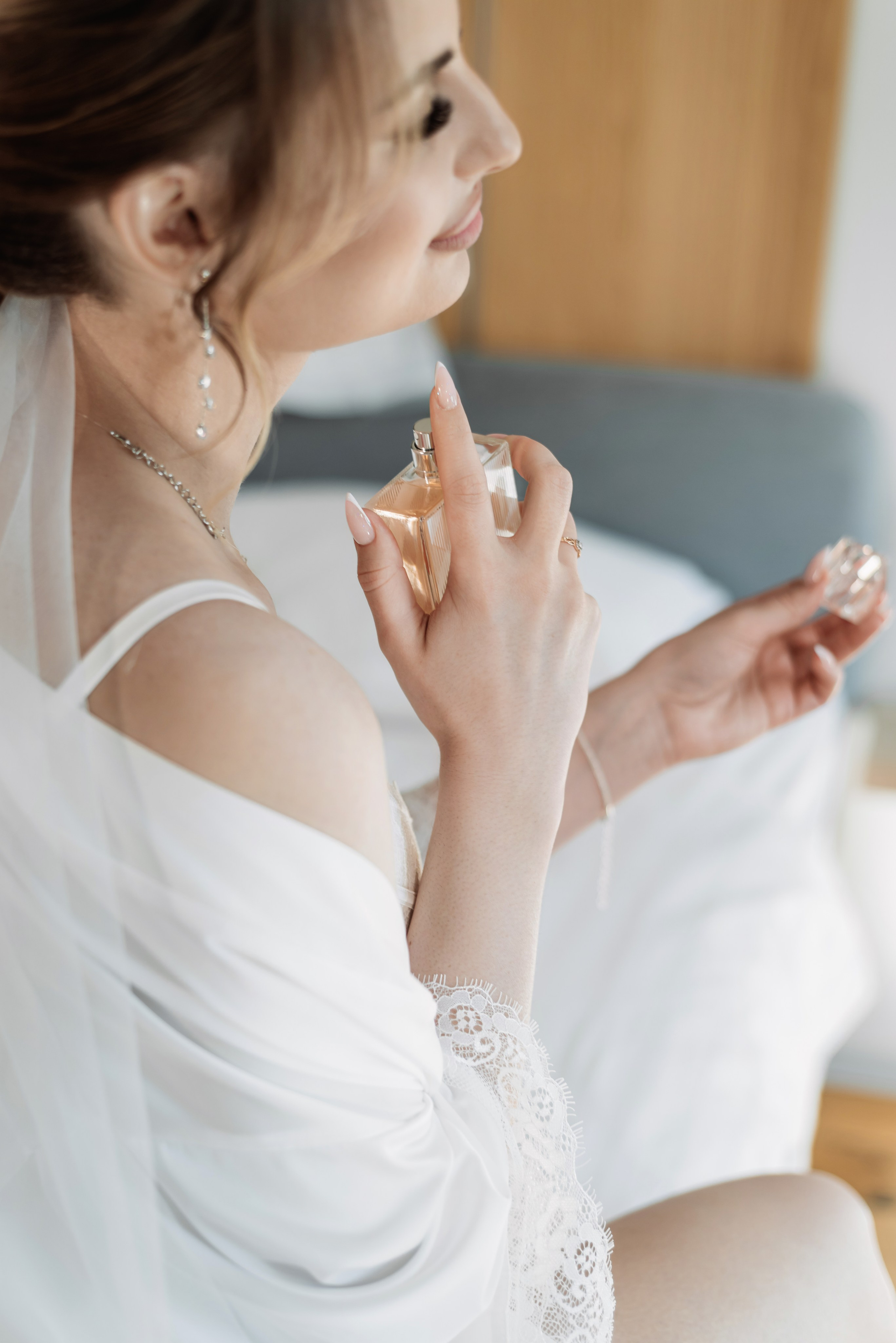 Anastasiya & Mikhail. ФОТОГРАФ ИРИНА ШАМАТАВА