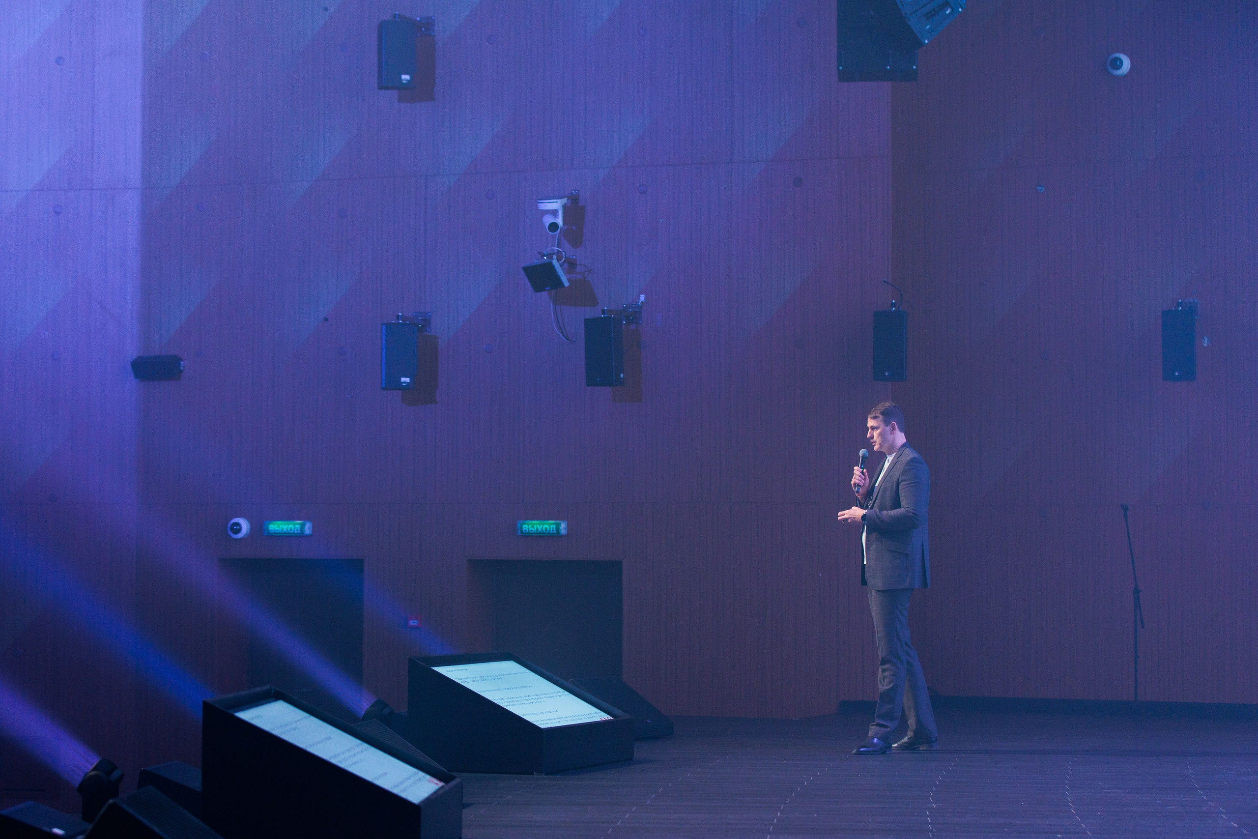 Форум «АВТОБОСС». Фотограф в Москве Даша Зуева