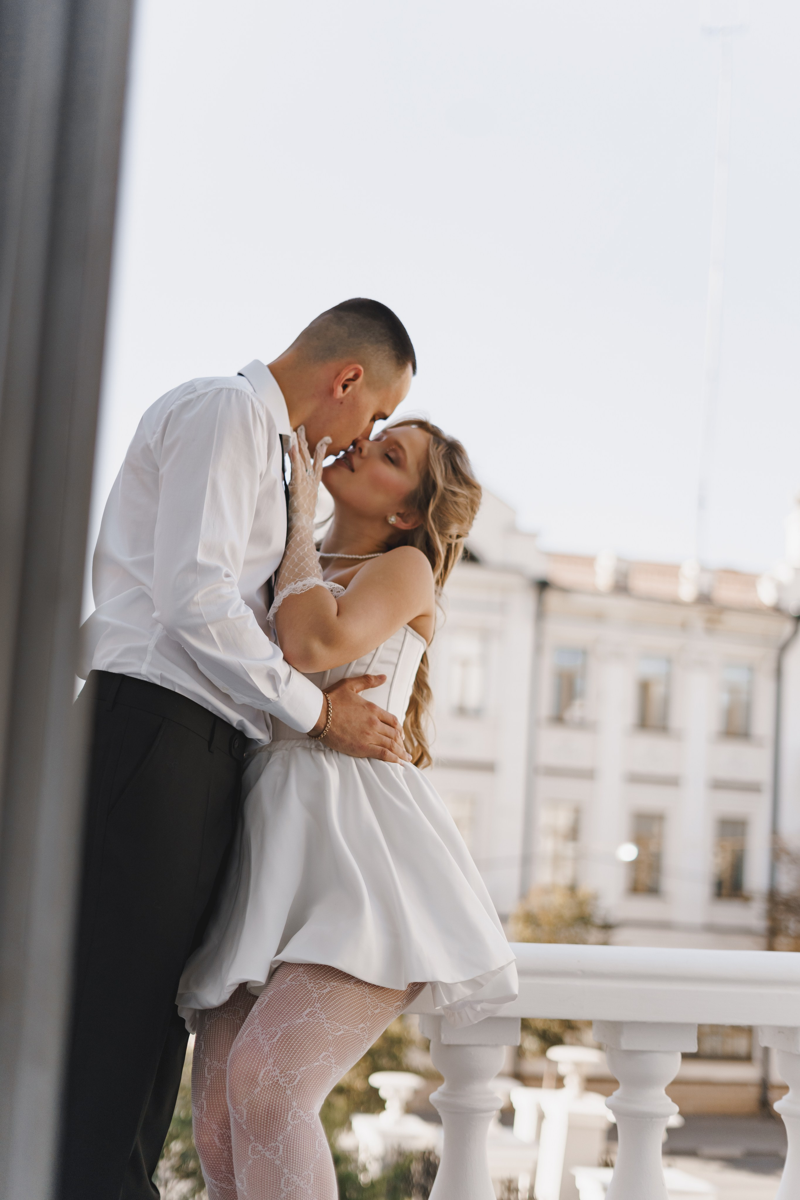 Wedding 23.06.2024. Свадебный и индивидуальный фотограф из Казани