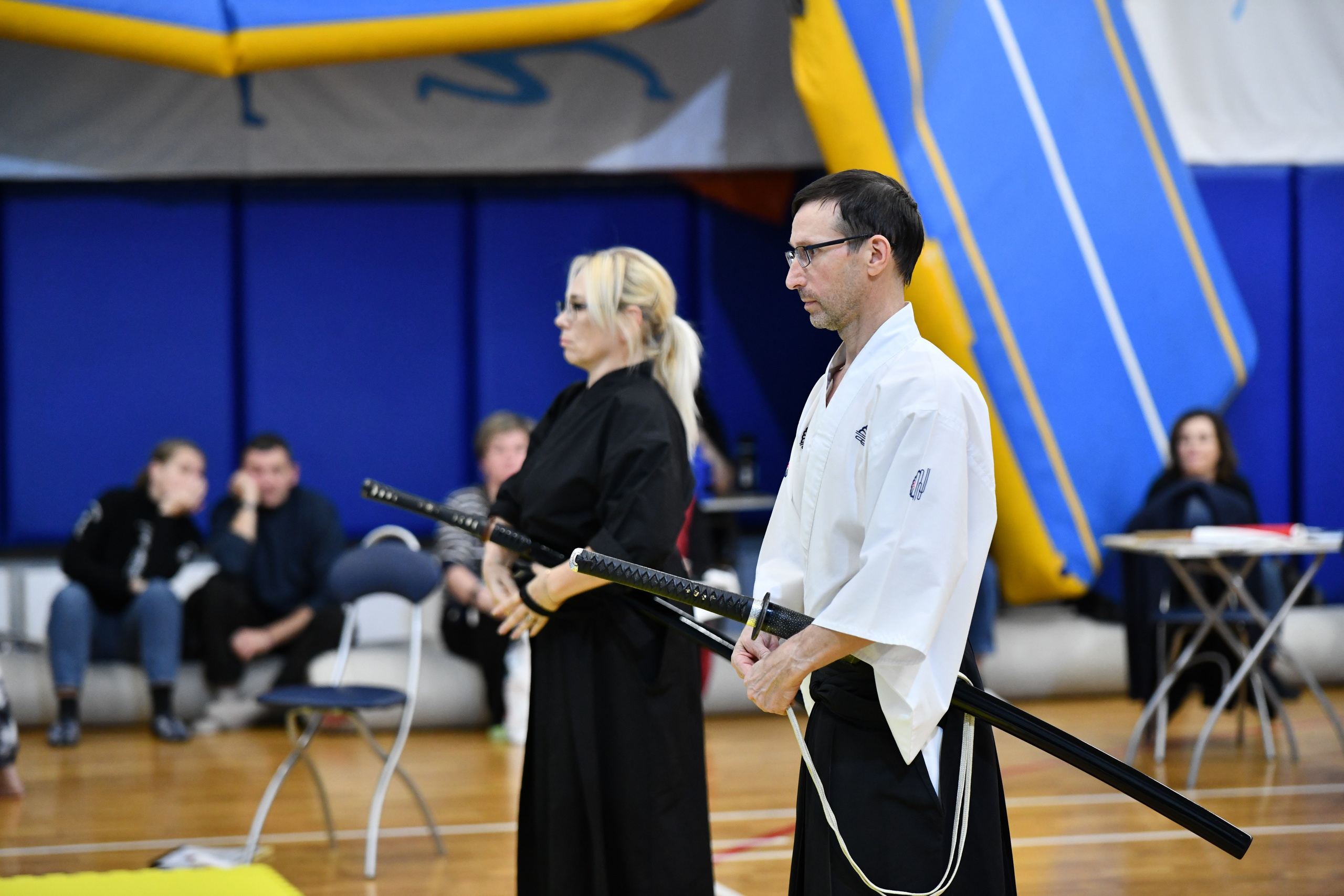 Карате. Кубор мастера Сибуя. Фото детских спортивных мероприятий и всякое интересное через объектив