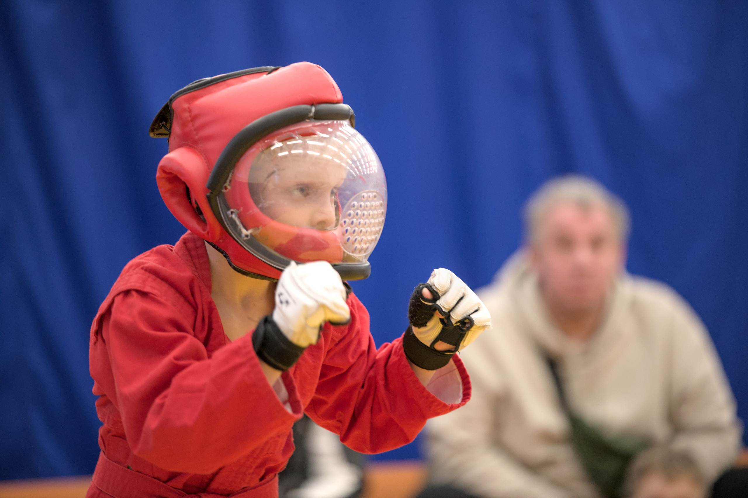 Внутриклубный турнир по самбо и дзюдо. ДСА «Лидер-Спорт». Фото детских спортивных мероприятий и всякое интересное через объектив