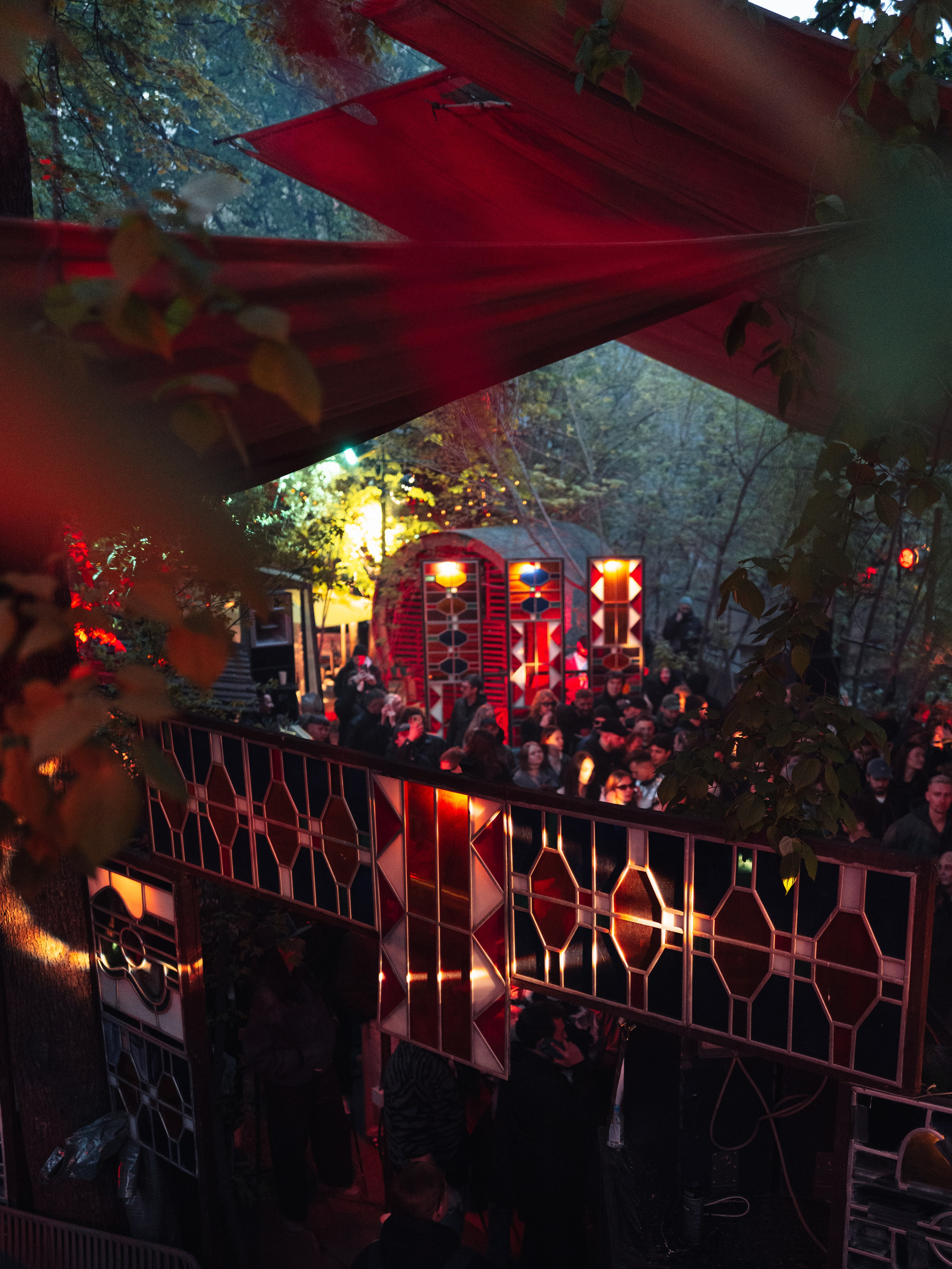 SICK YEARS, ARMA ╳ SILA SVETA. @tomrus: Рустам Шагиморданов — фотограф