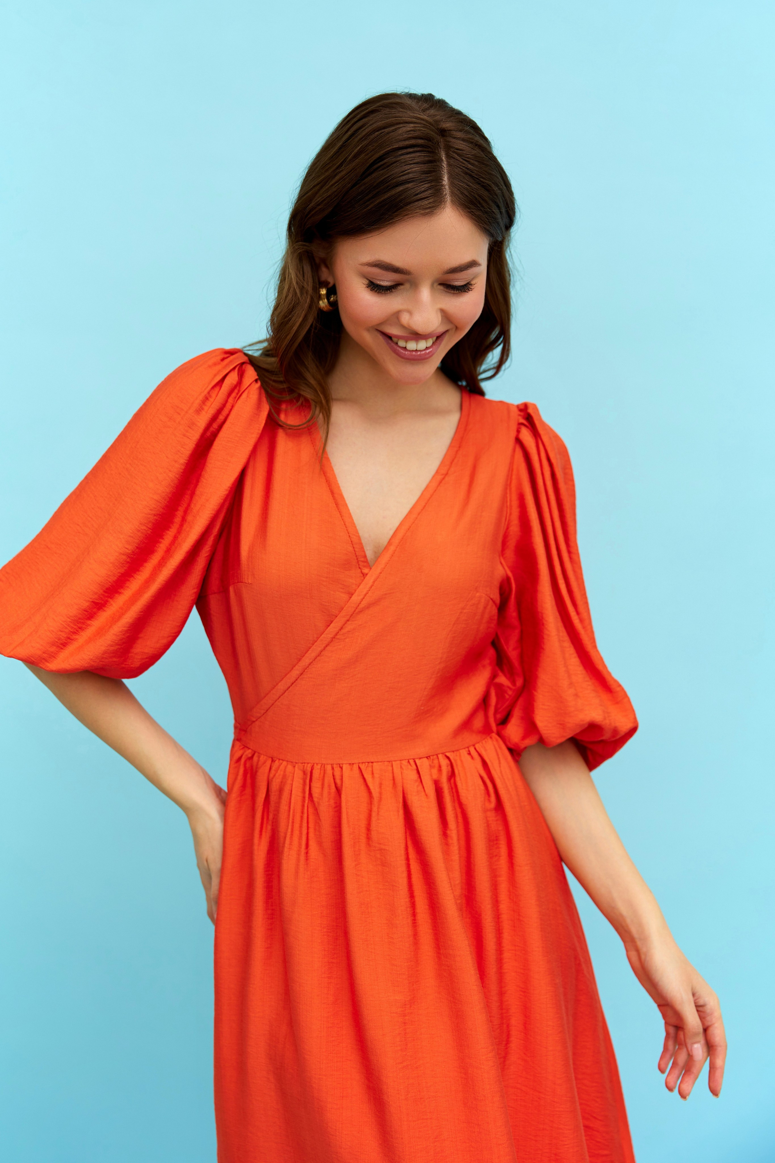 Merry Perry. KATE KOT фотограф Москва