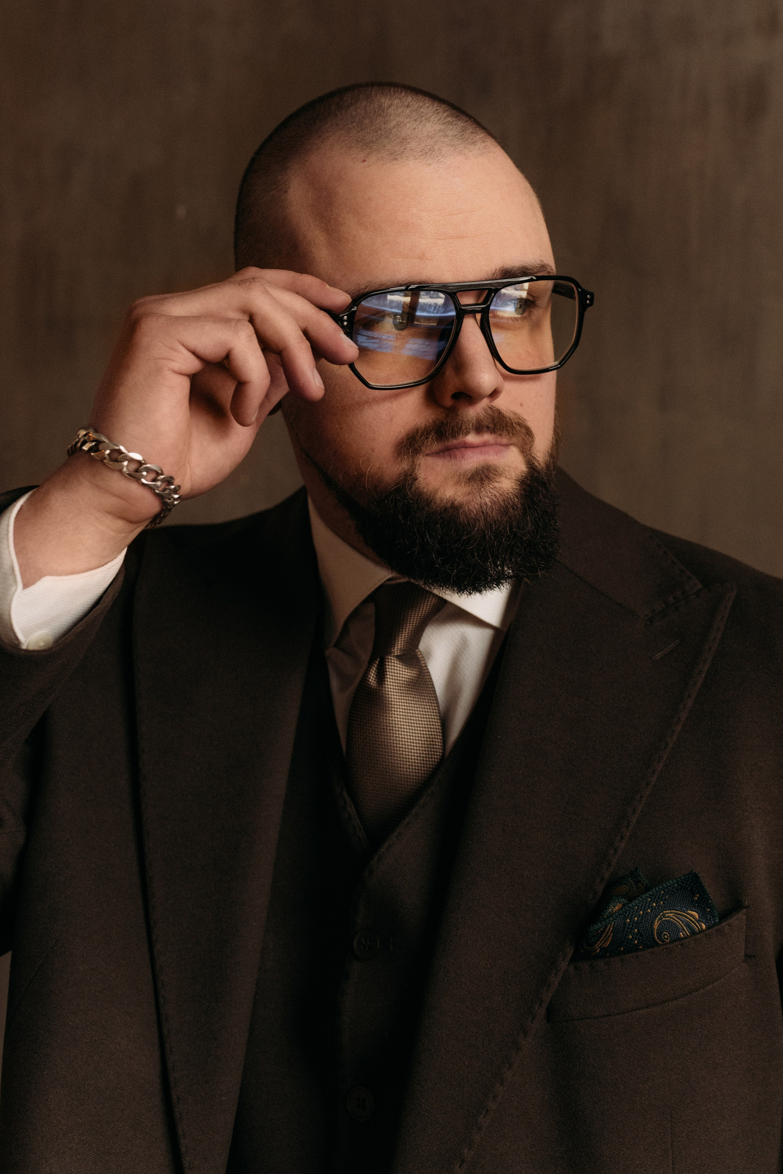 Юра & Диана (районный ЗАГС). Семейный, Свадебный фотограф СПБ Питер— Романова Екатерина