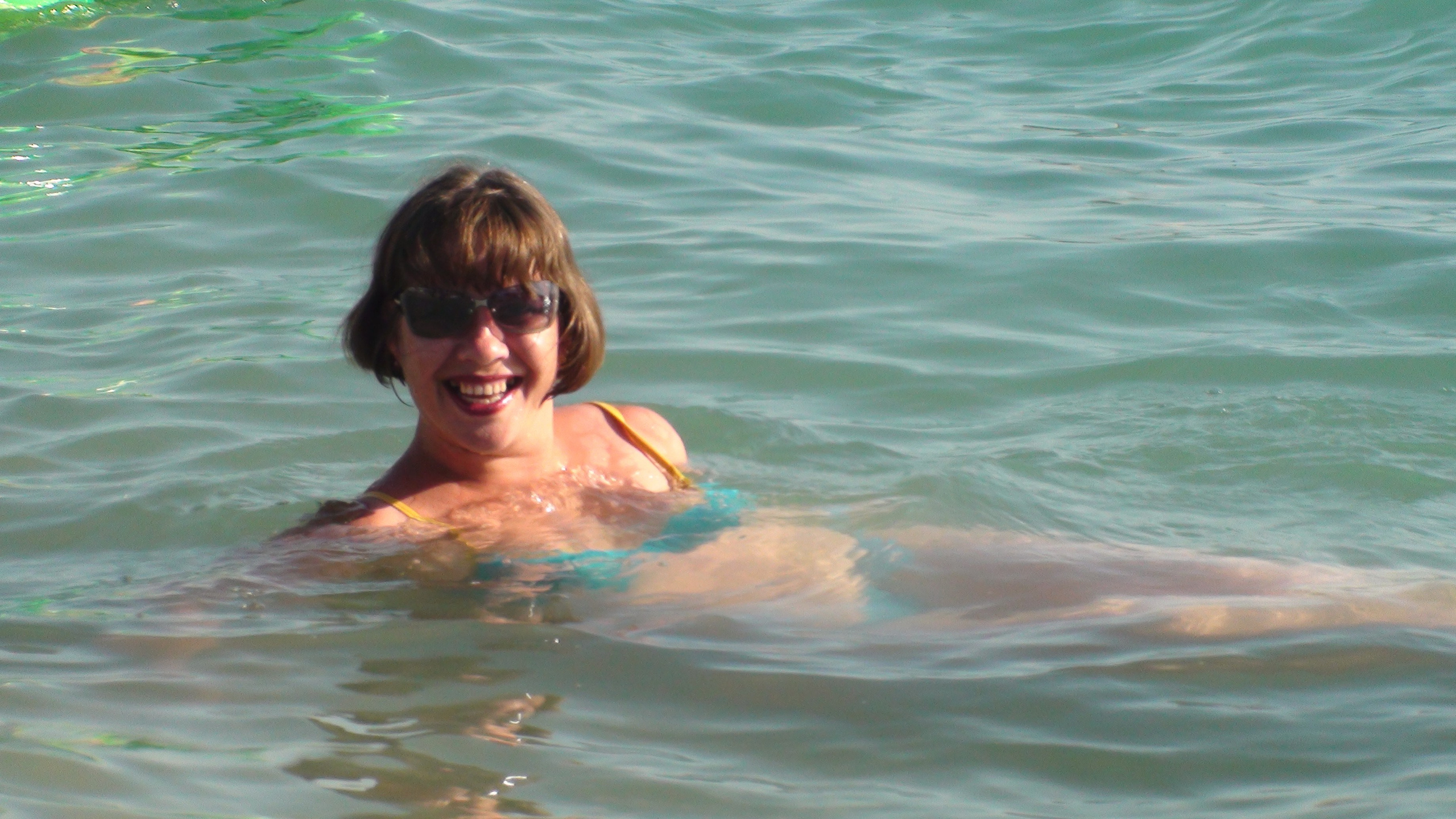 Отпуск 20.07-17.08. Семейный, Свадебный фотограф СПБ Питер— Романова Екатерина