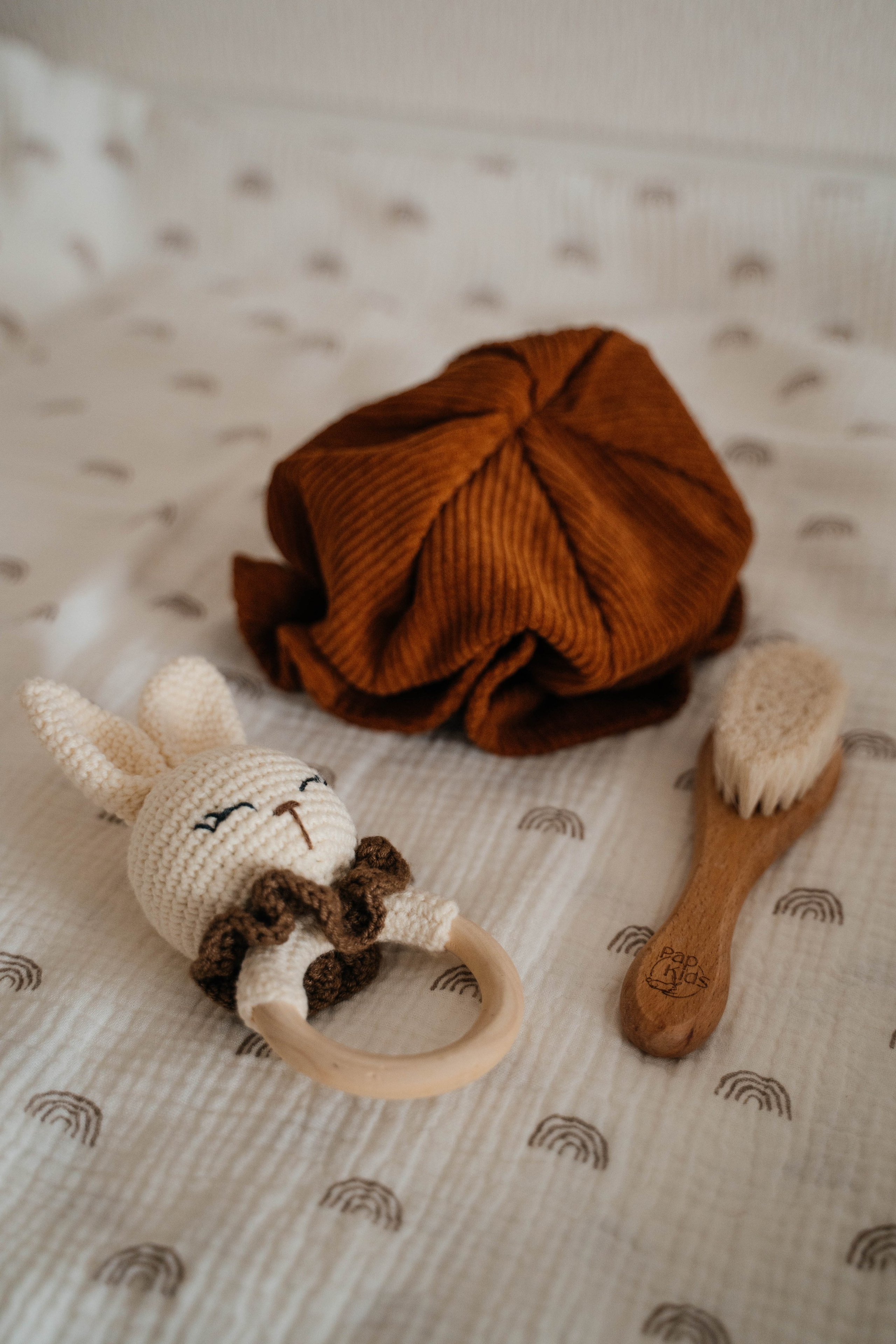 Семья Шунтовых. Свадебный и семейный фотограф