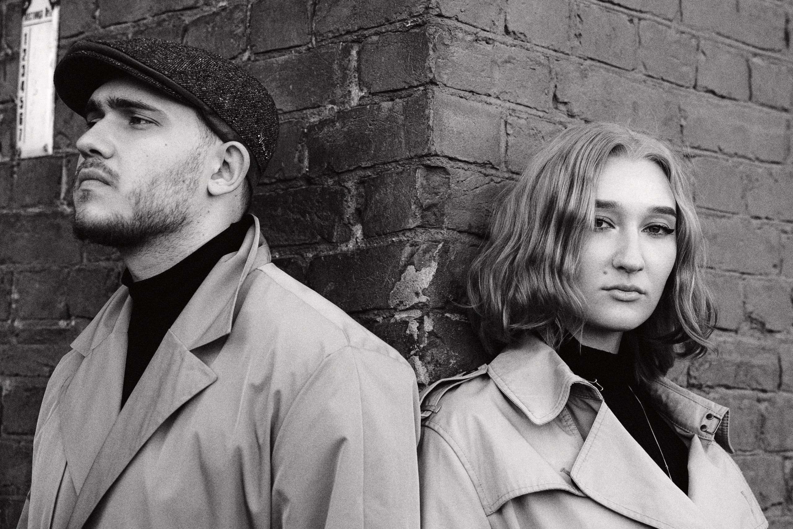 Love Story. Главная