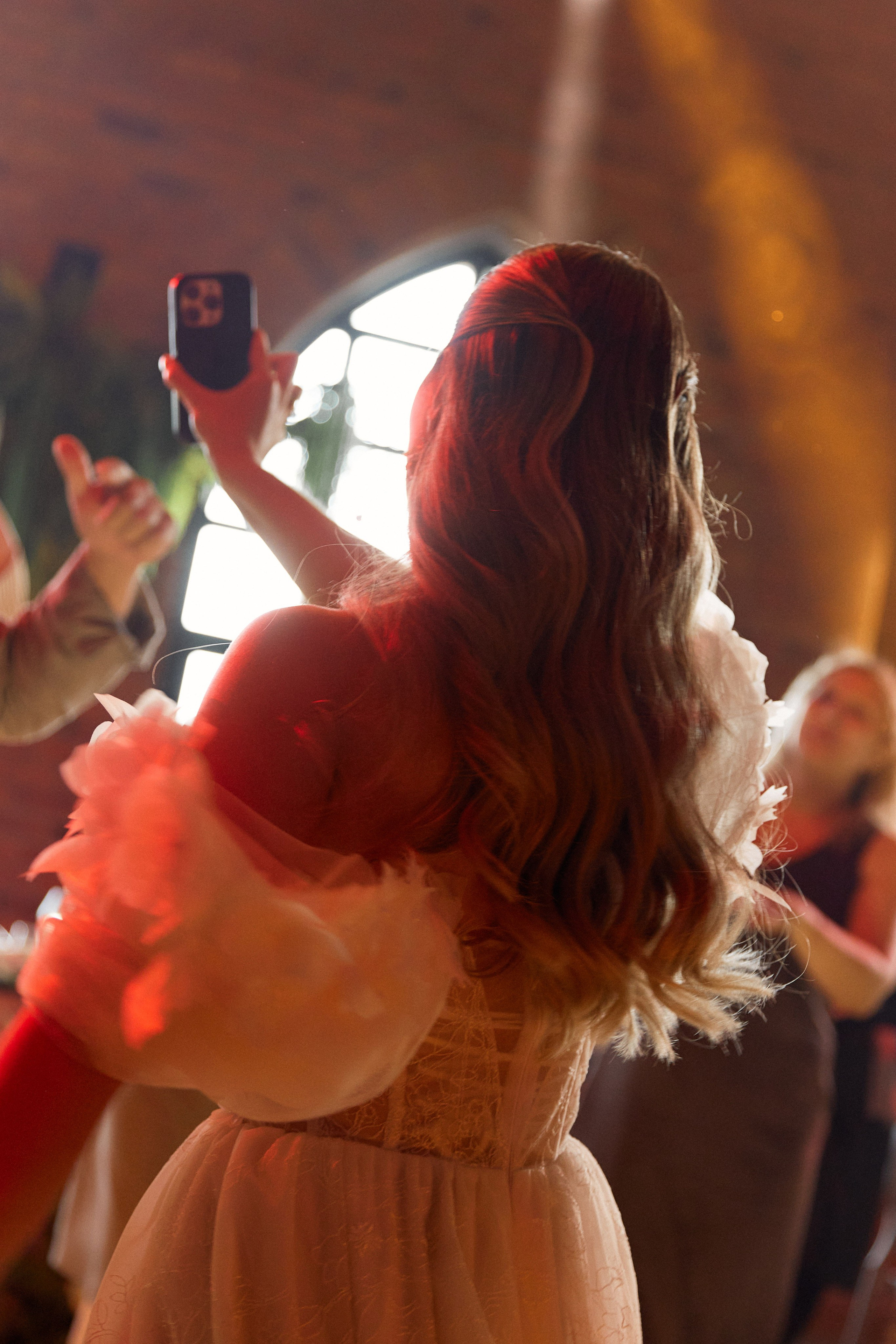 Посмотреть серию. Свадебный и семейный фотограф в Красноярске Тряпчев Павел