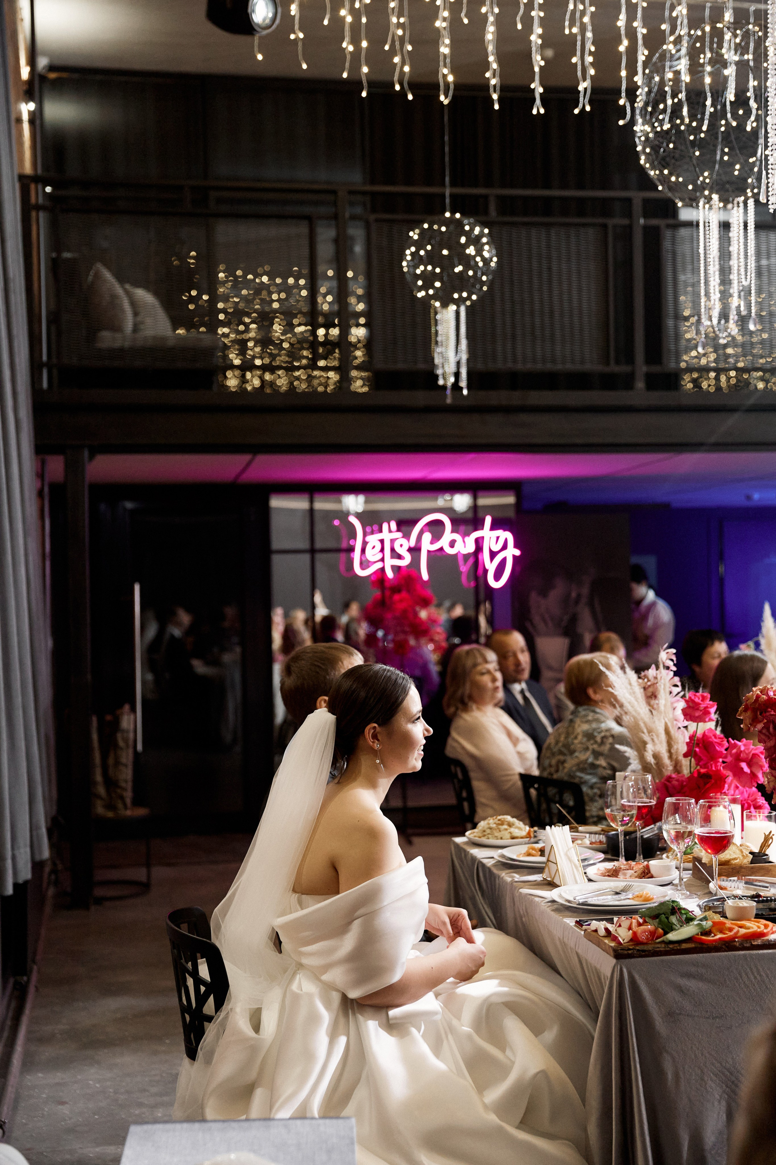 Посмотреть серию. Свадебный и семейный фотограф в Красноярске Тряпчев Павел