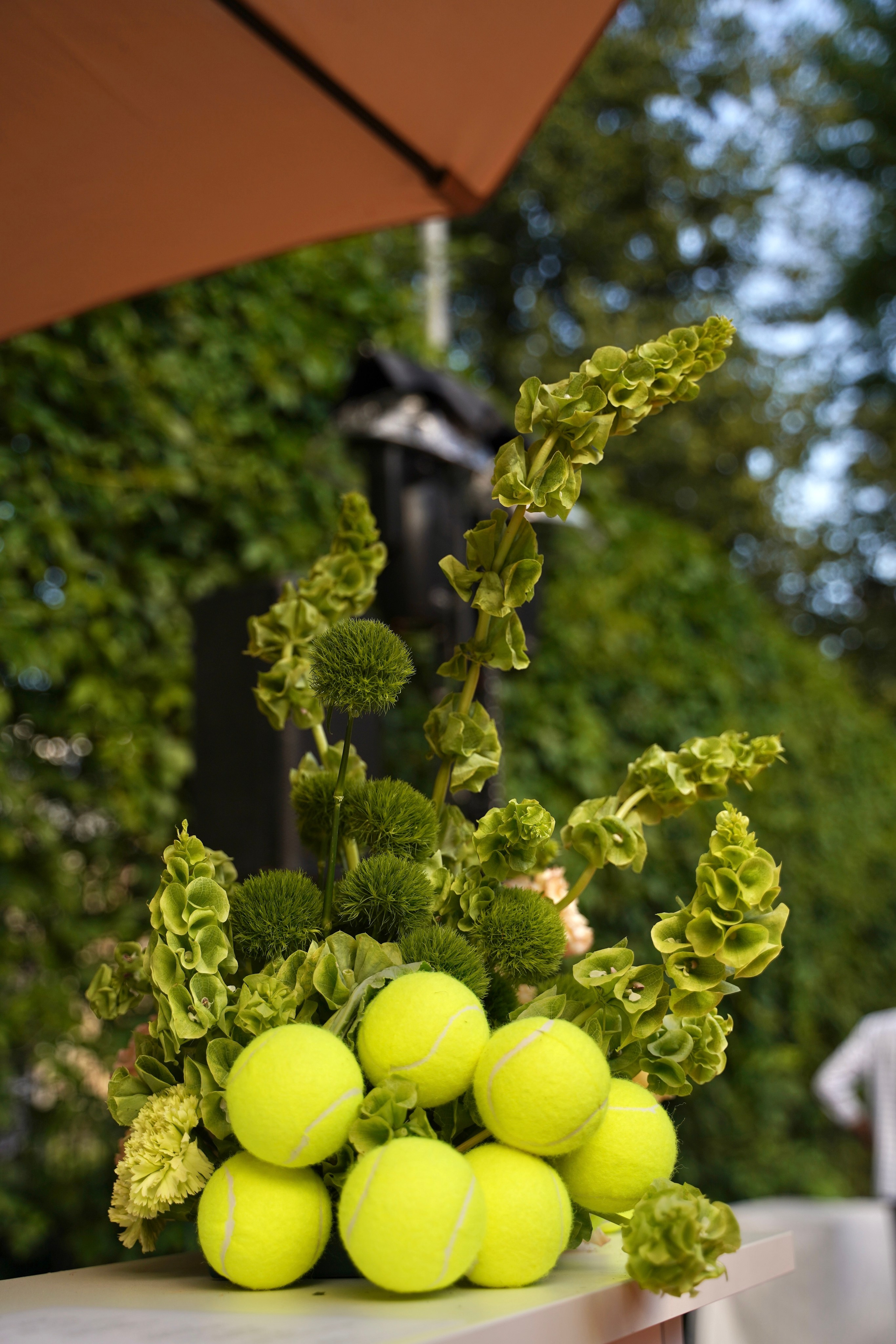 Dech.art.bureau — NRAV. Семейный и детский фотограф в Москве