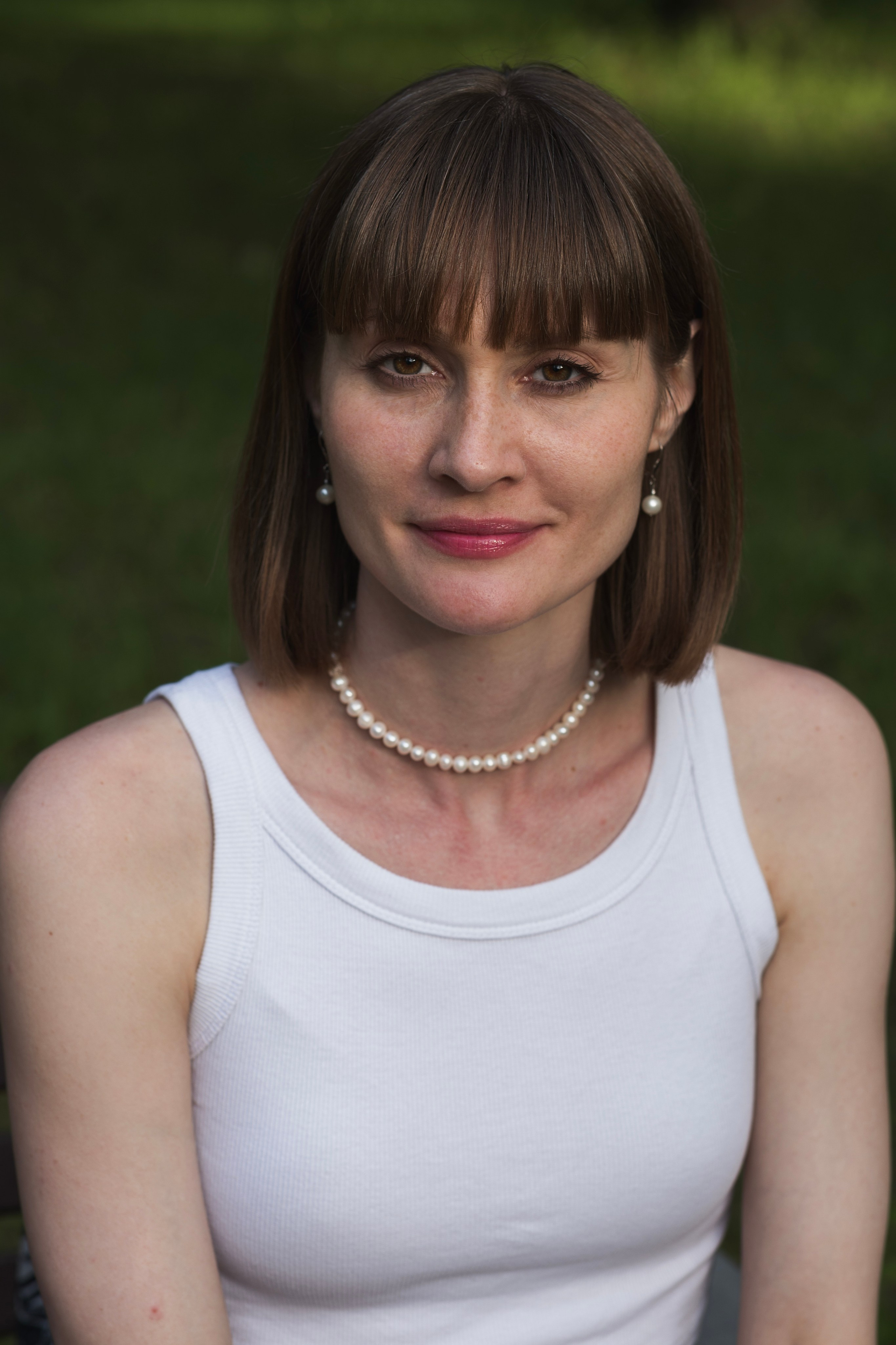 МАРИНА. Главная