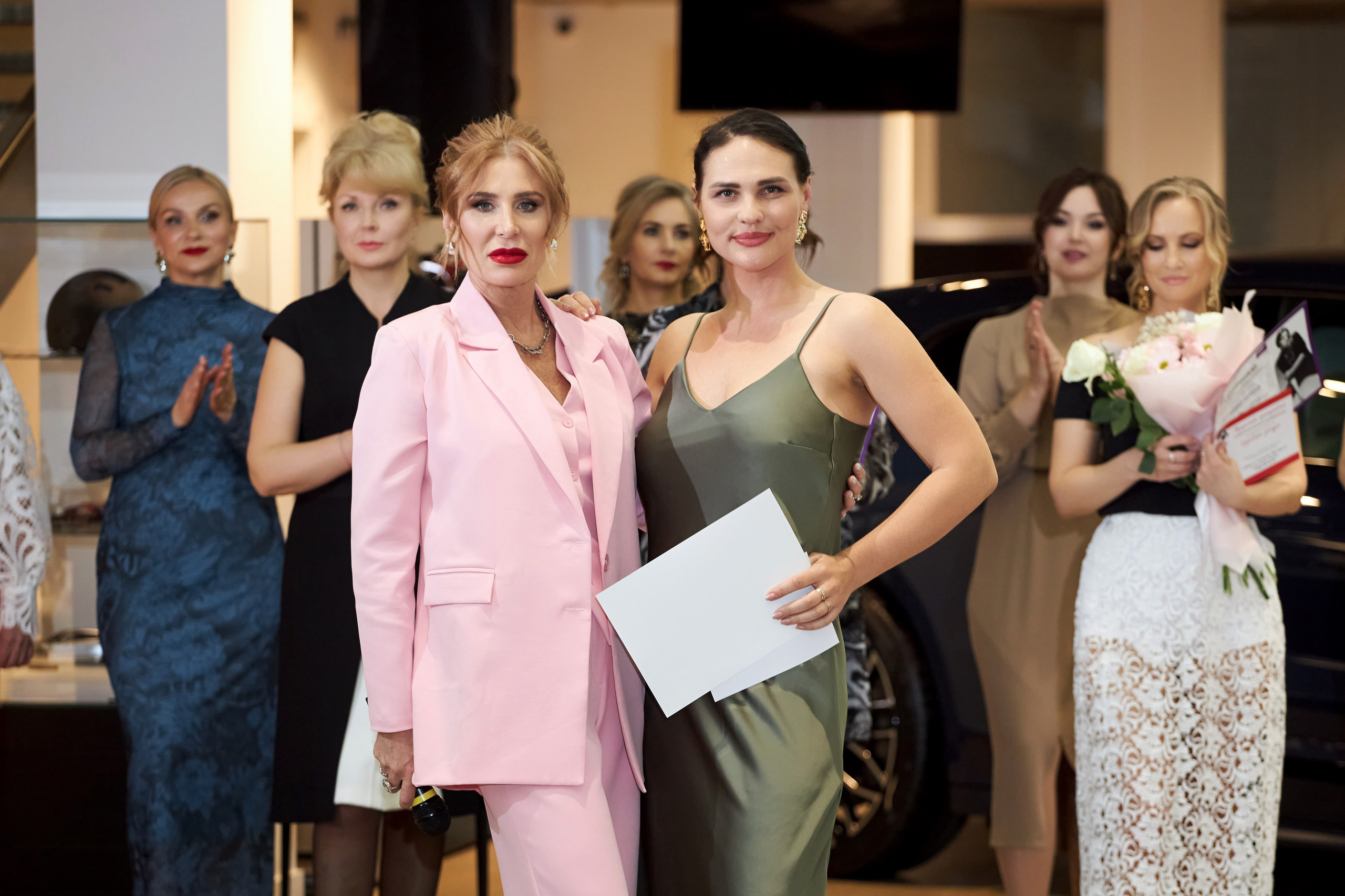 Репортаж «Жара в Городе». Фотограф Алексей Яковлев