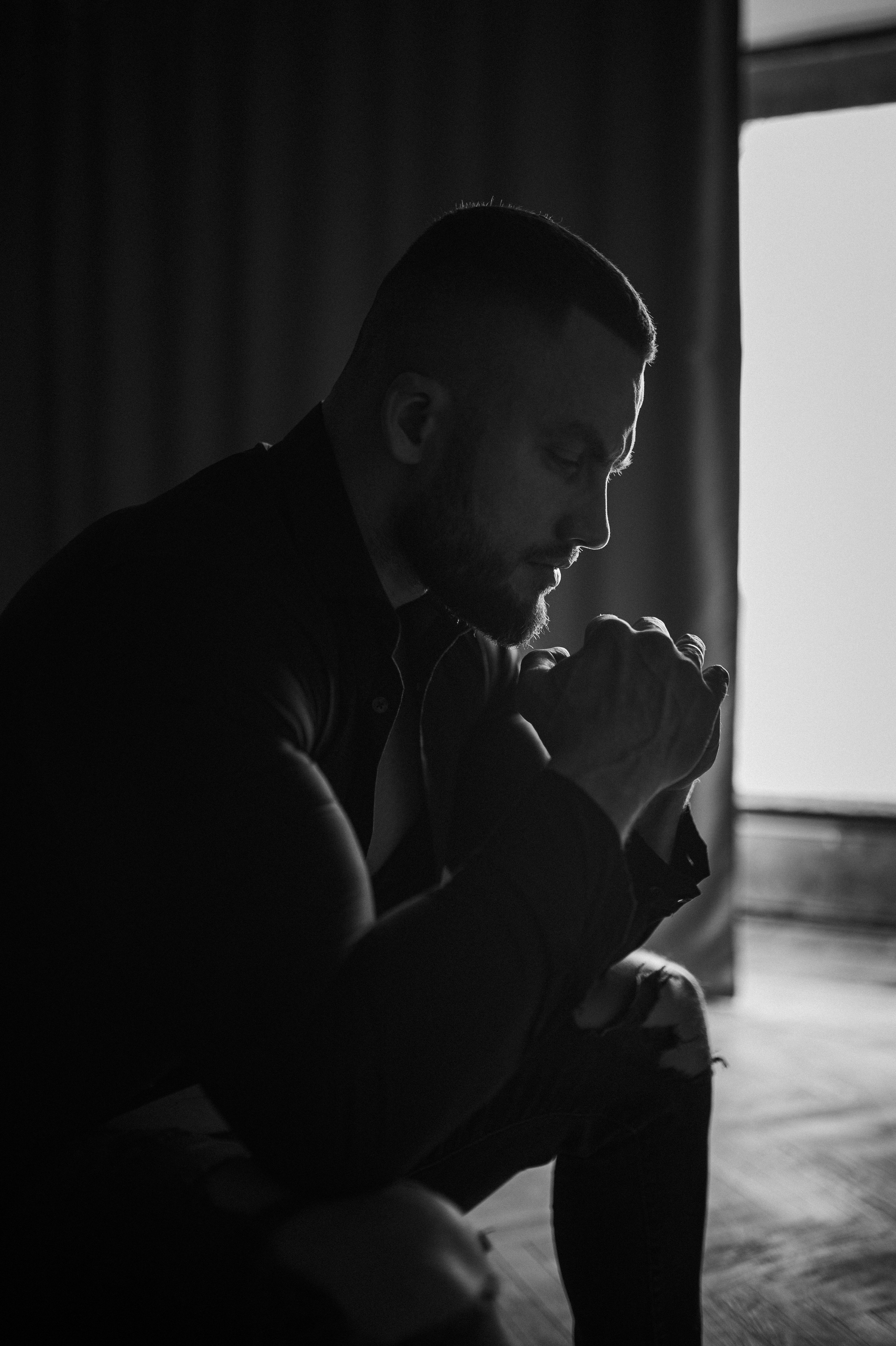 Виктор. Www.ostermiller.ru