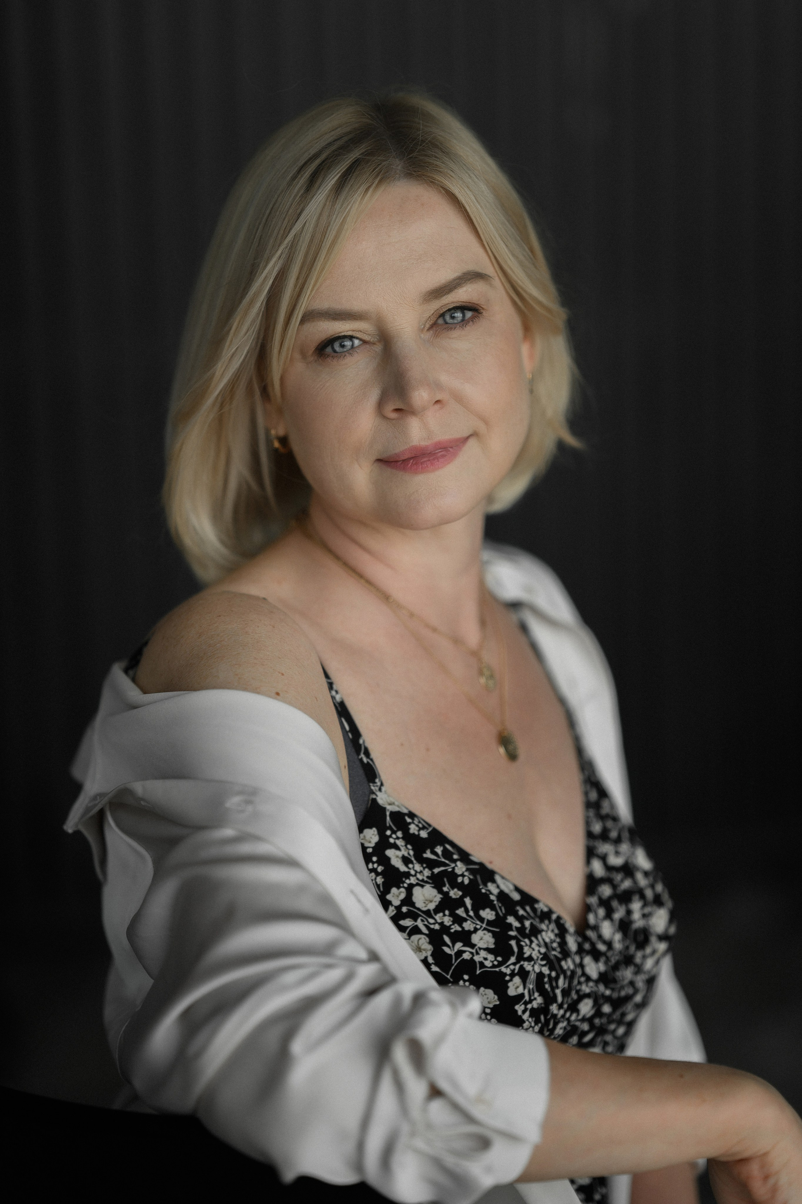 Любовь. Www.ostermiller.ru