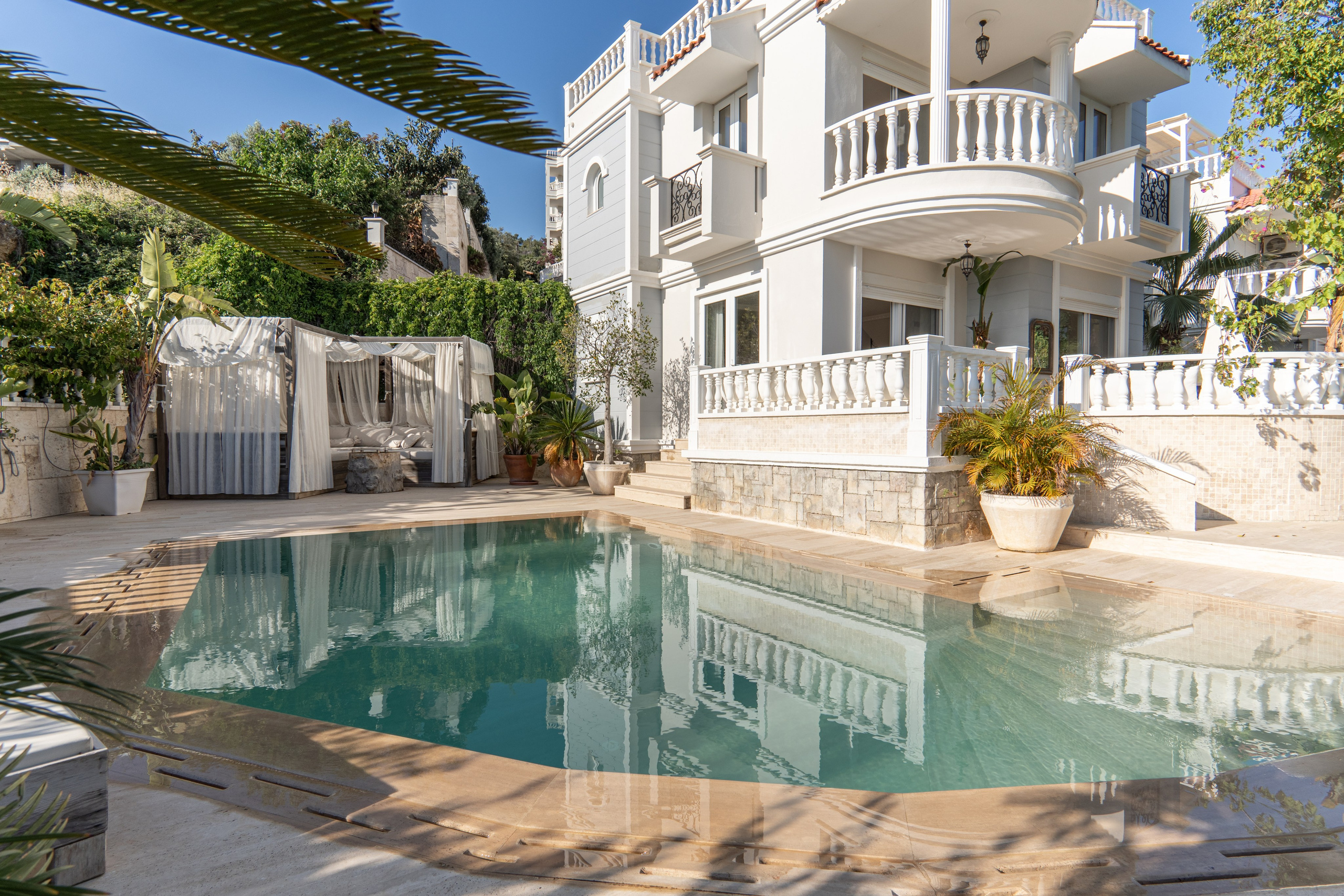 фотограф недвижимости в Алании,фотосъемка недвижимости в Алании,фотограф для риелторов в Алании,фотограф для агентства недвижимости в Алании,фотосъемка квартир в Алании,фотосъемка вилл в Алании,фотограф для отелей в Алании,фотограф для ресторанов в Алании,фотограф для бизнеса в Алании,коммерческий фотограф в Алании