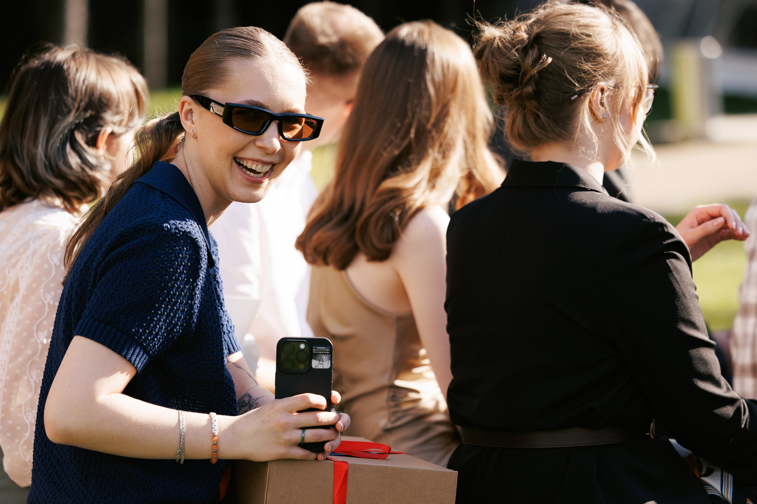 Марина & Лёша. Свадебный и семейный фотограф в Твери, Москве, Санкт-Петербурге