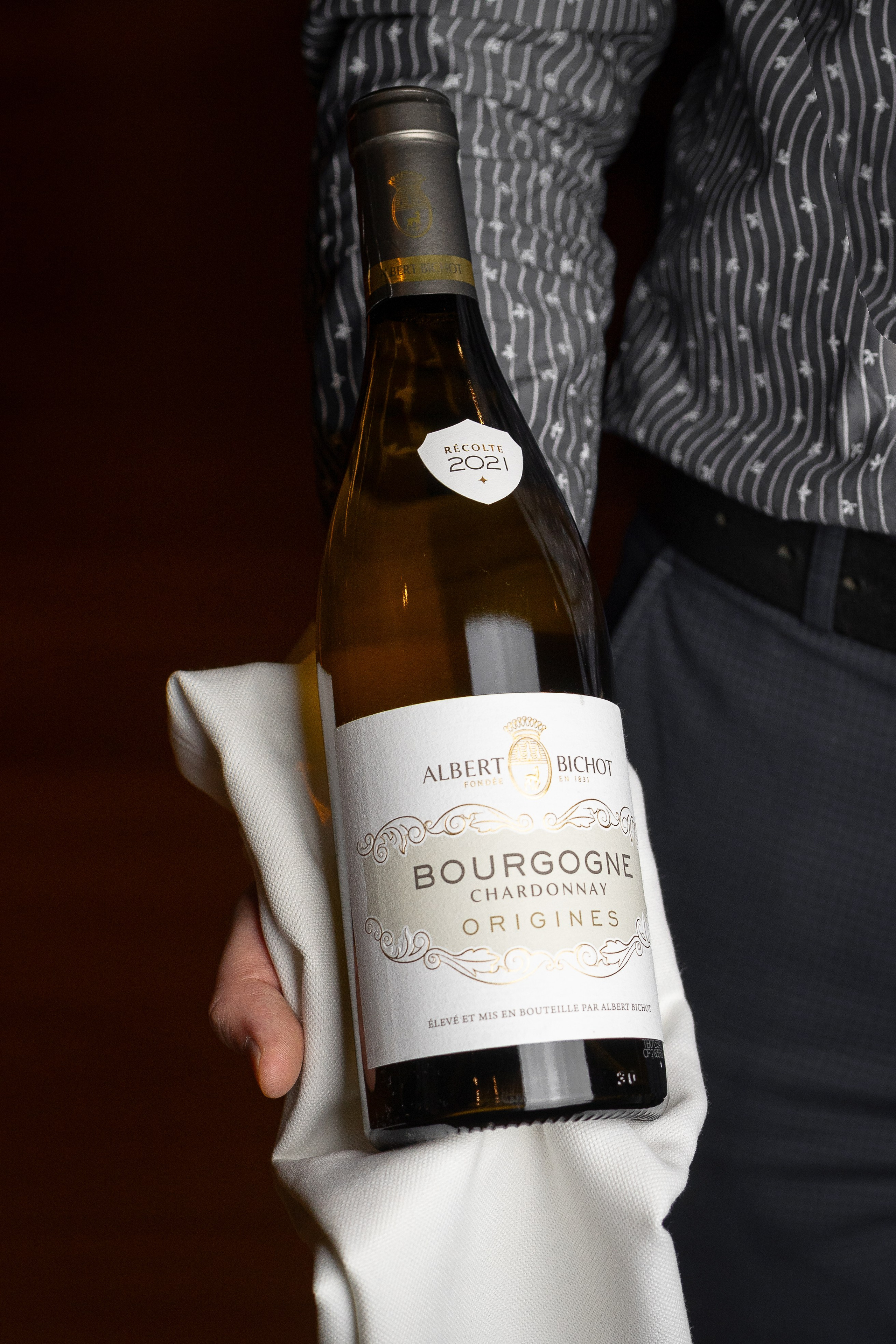 Ресторан Zuma. Фуд-фотограф Караганда Астана