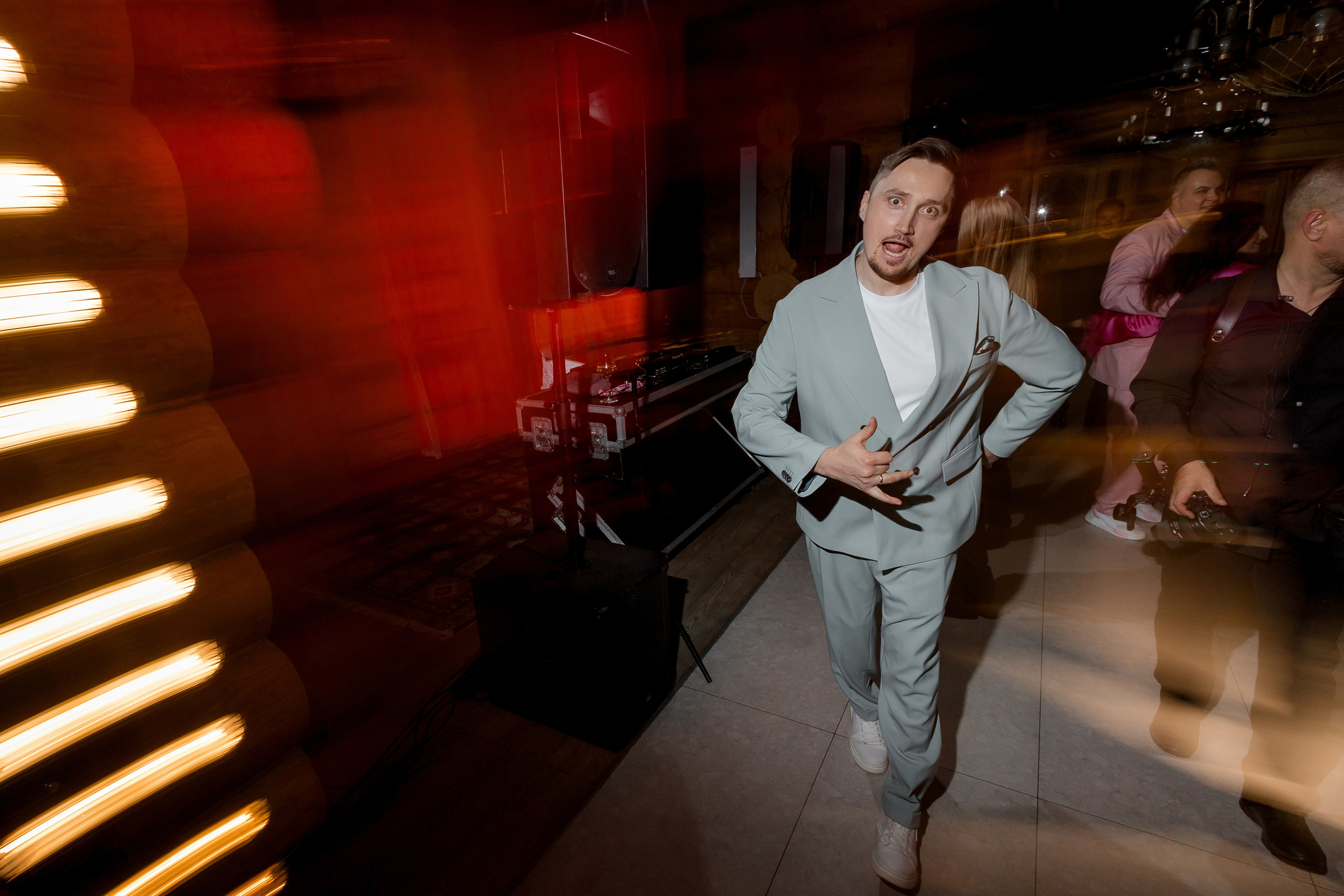 ПШЕНИЧНЫЕ. Свадебный и семейный фотограф Динар Гильмутдинов