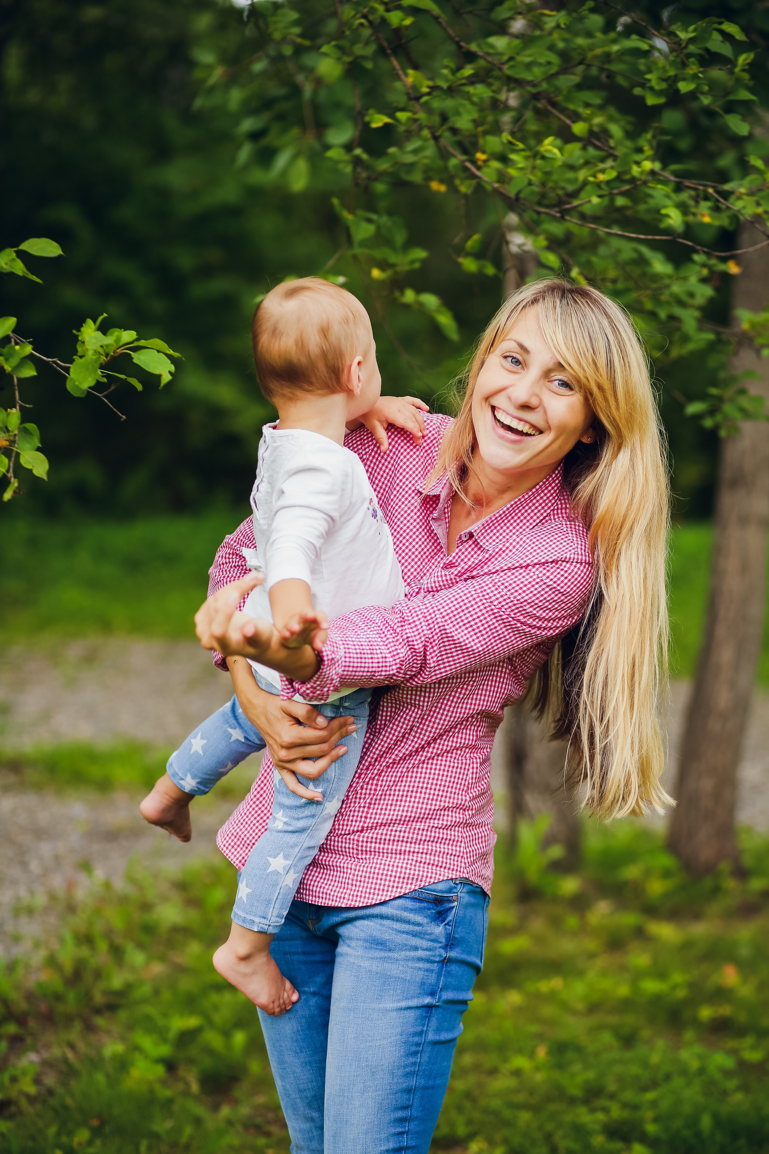 Девочки. Семейный и портретный фотограф в Санкт-Петербурге Маргарита Кряклина